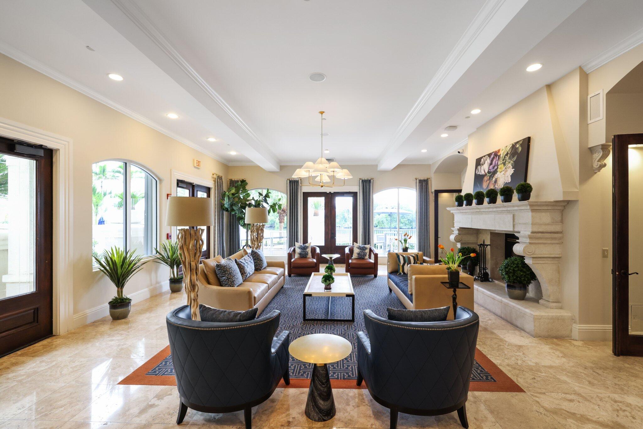 4217 Tuscany Way 4217