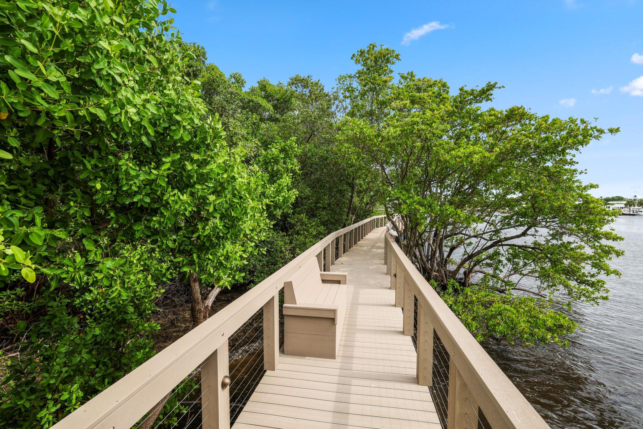 4217 Tuscany Way 4217