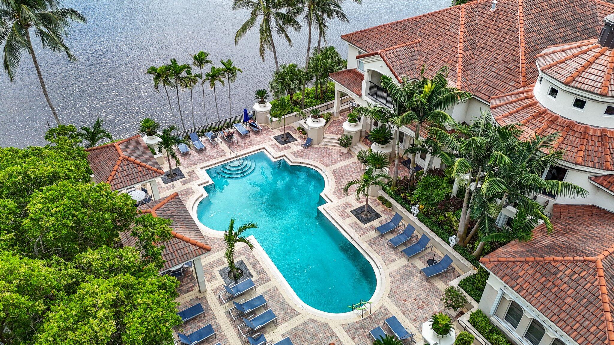 4217 Tuscany Way 4217