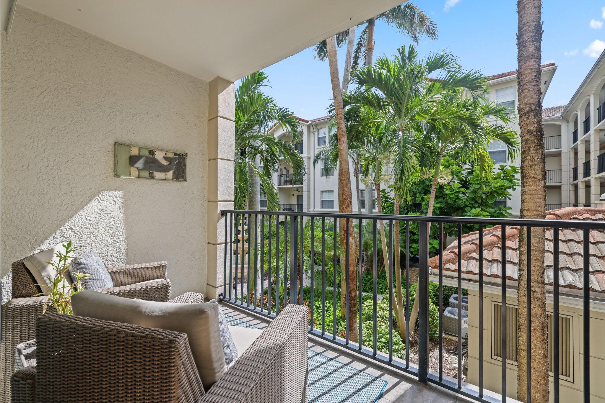 4217 Tuscany Way 4217