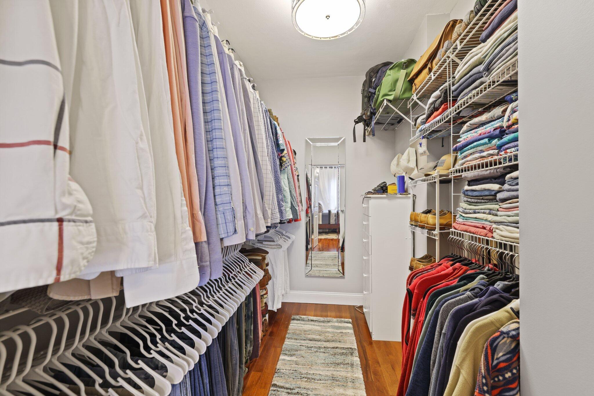 4217 Tuscany Way 4217