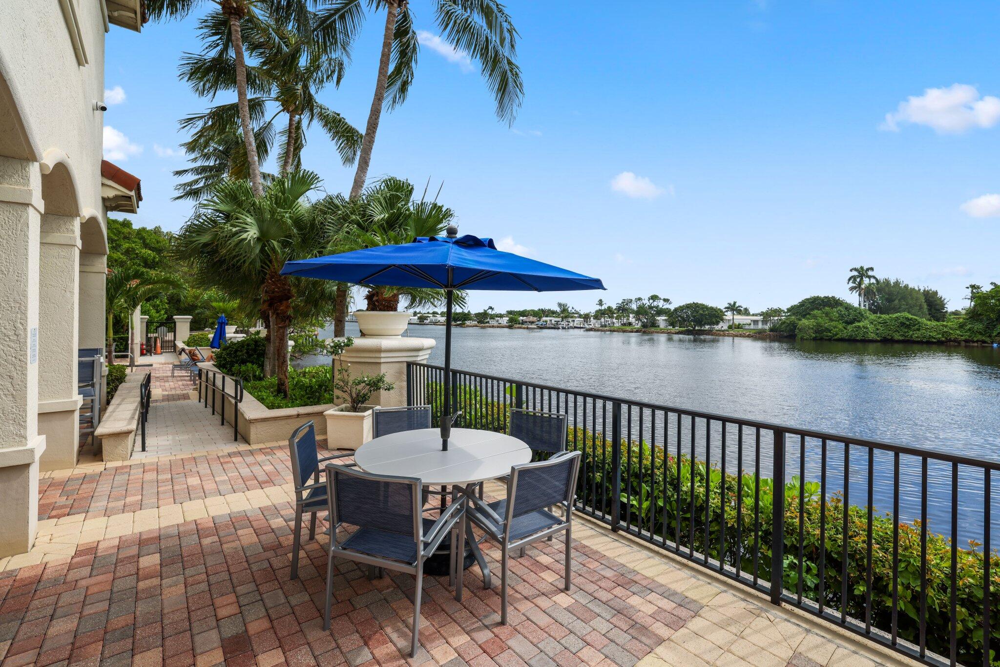 4217 Tuscany Way 4217