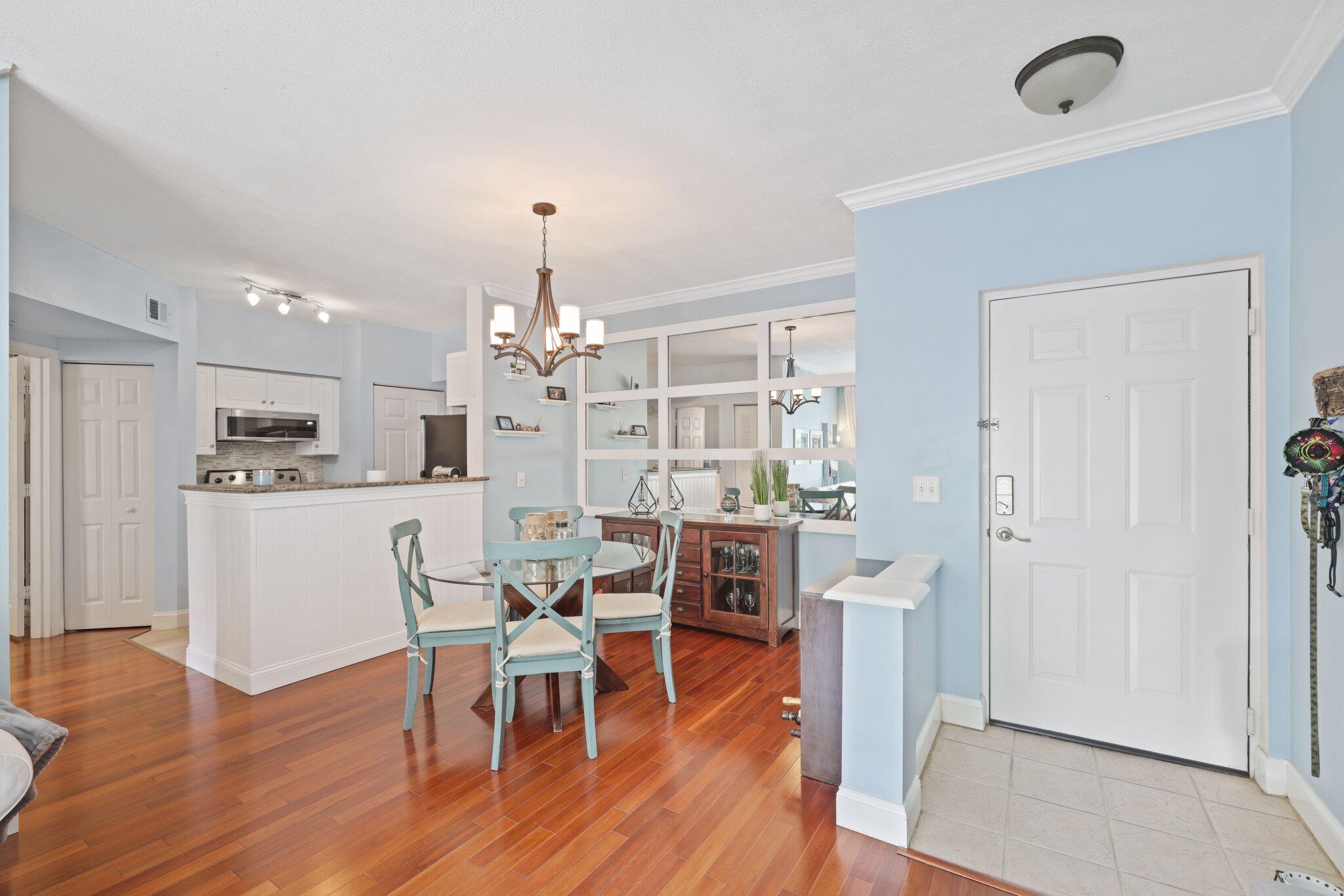 4217 Tuscany Way 4217