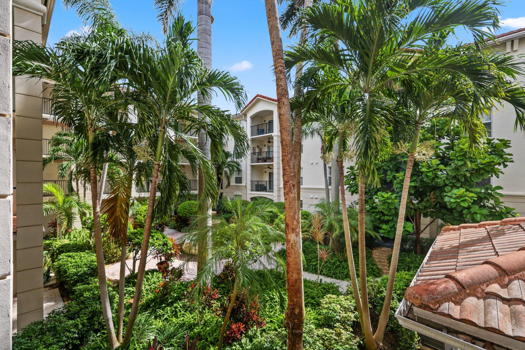 4217 Tuscany Way 4217