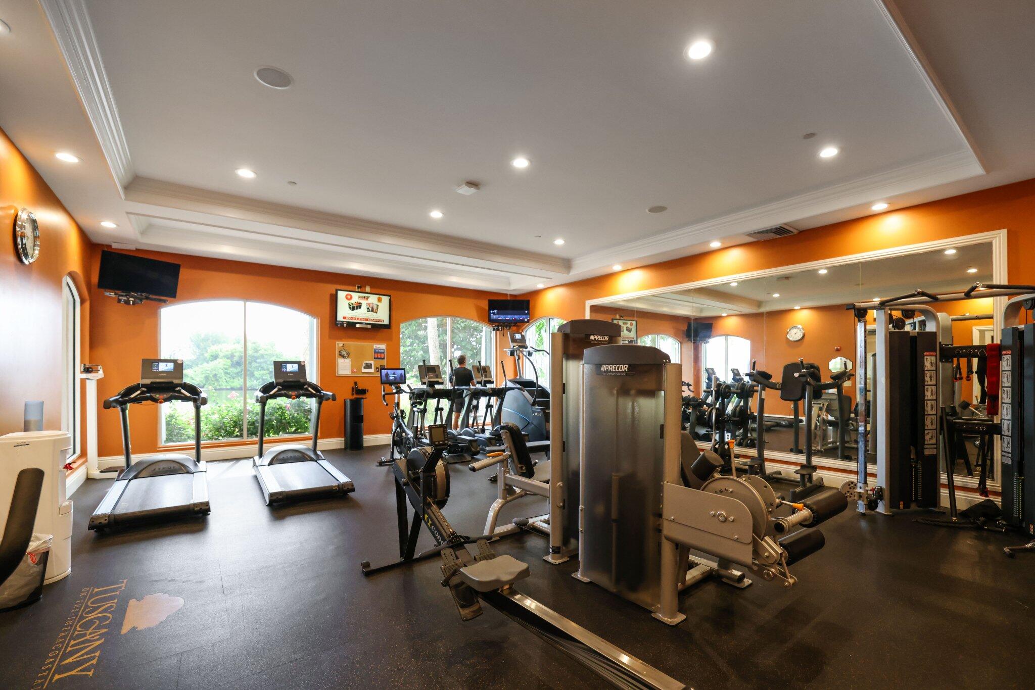 4217 Tuscany Way 4217