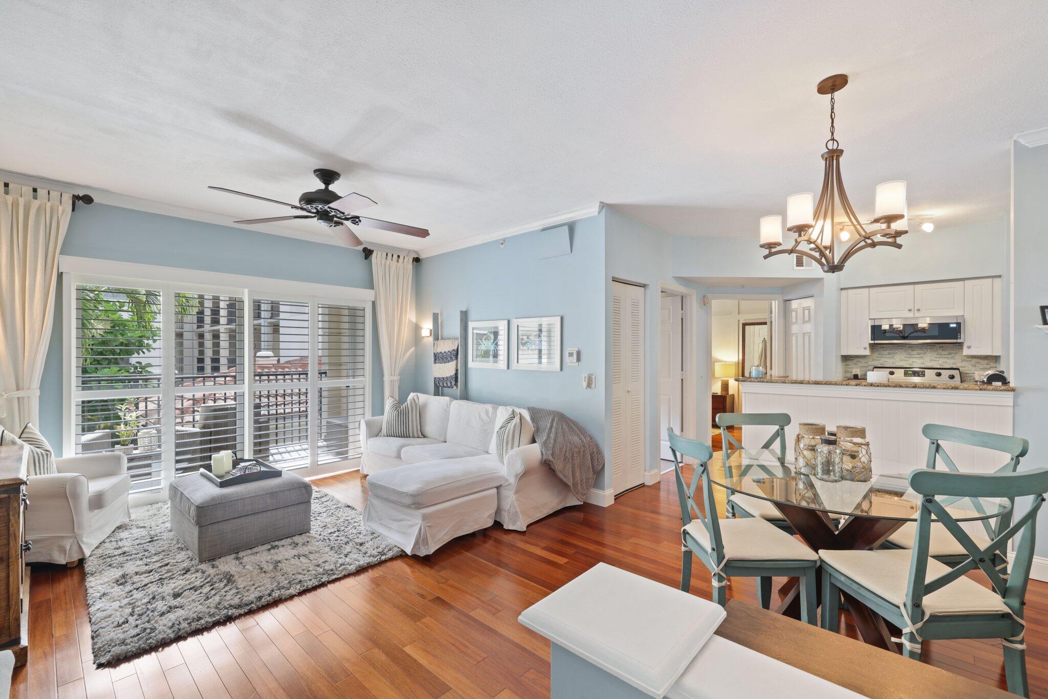 4217 Tuscany Way 4217