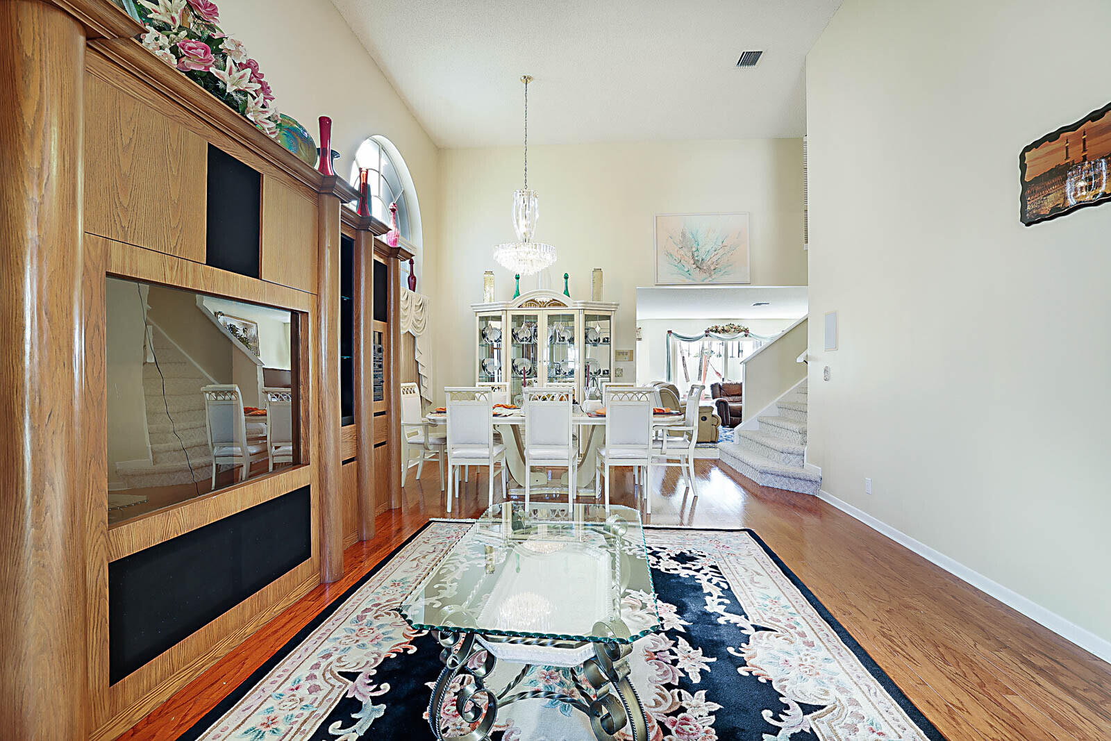 6920 NW 26th Street, Margate