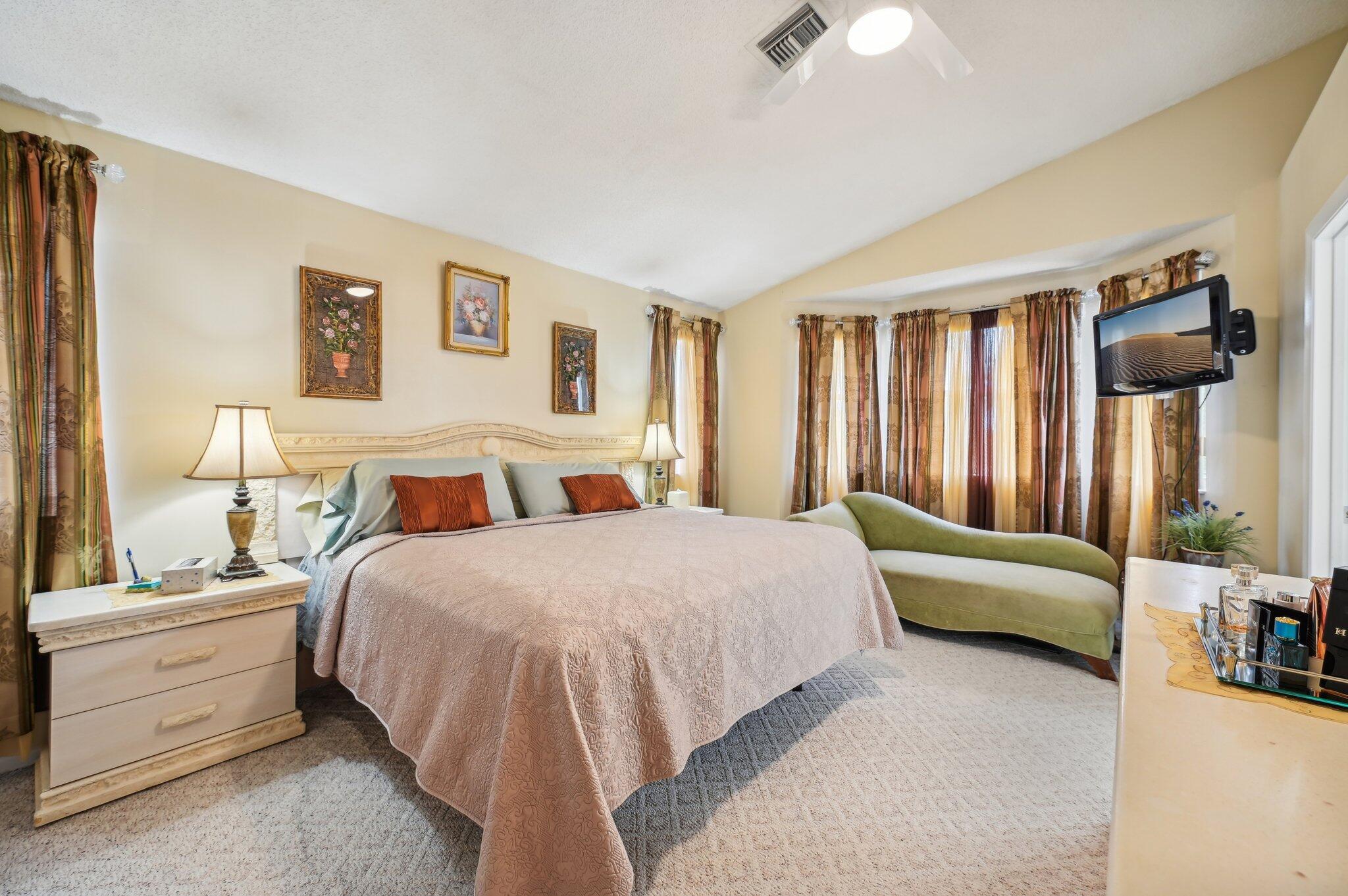 6920 NW 26th Street, Margate