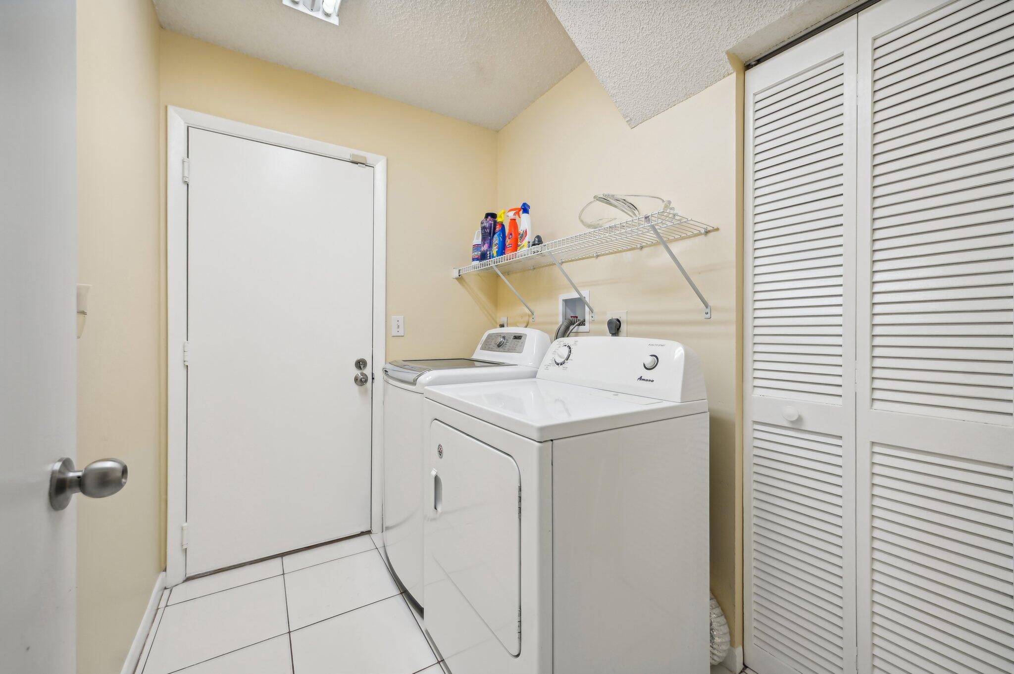 6920 NW 26th Street, Margate