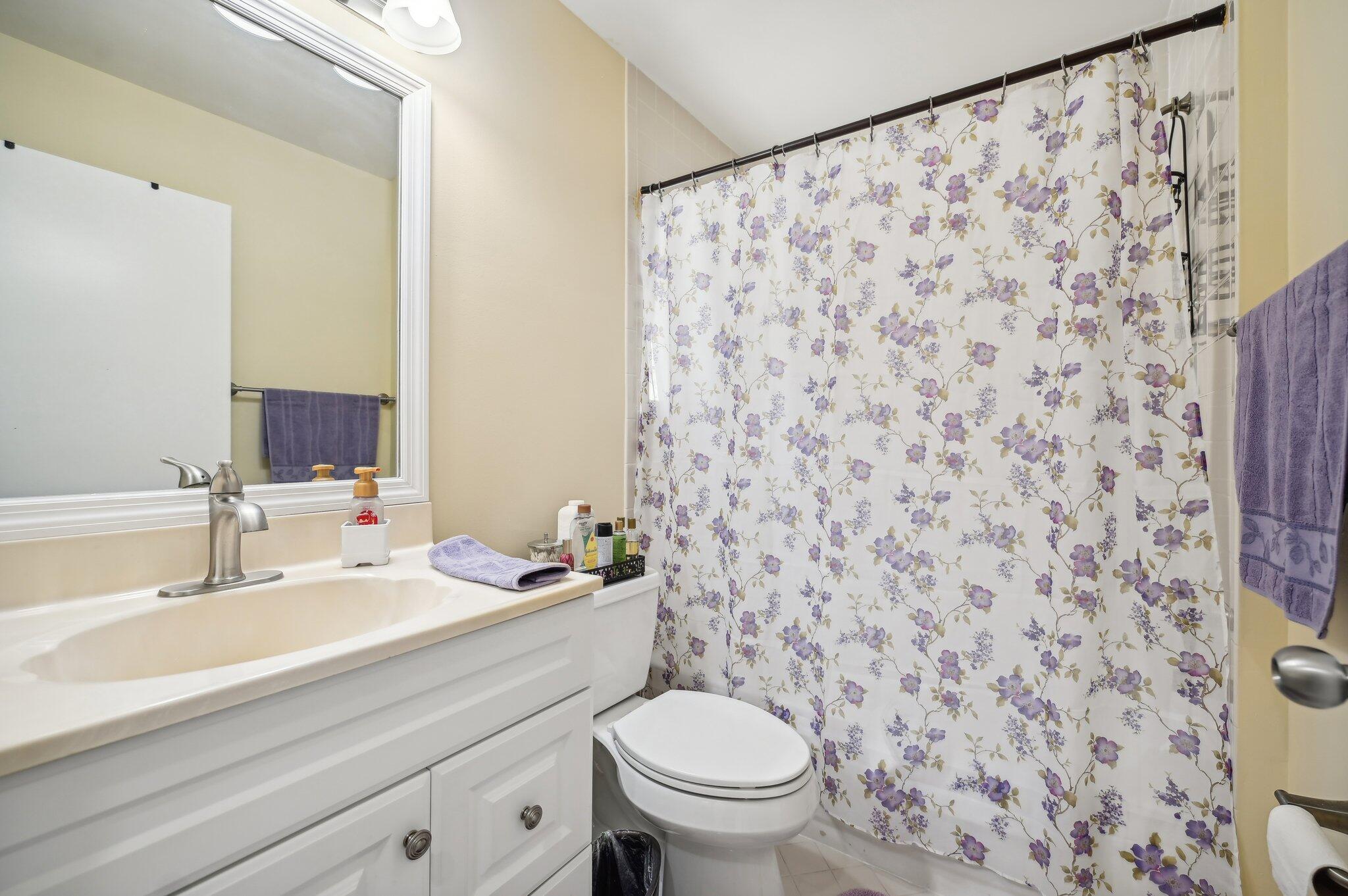 6920 NW 26th Street, Margate