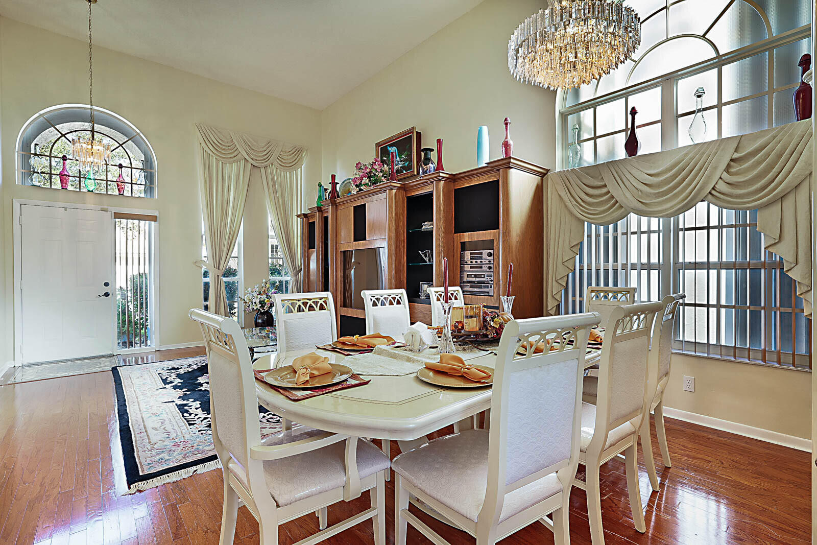 6920 NW 26th Street, Margate
