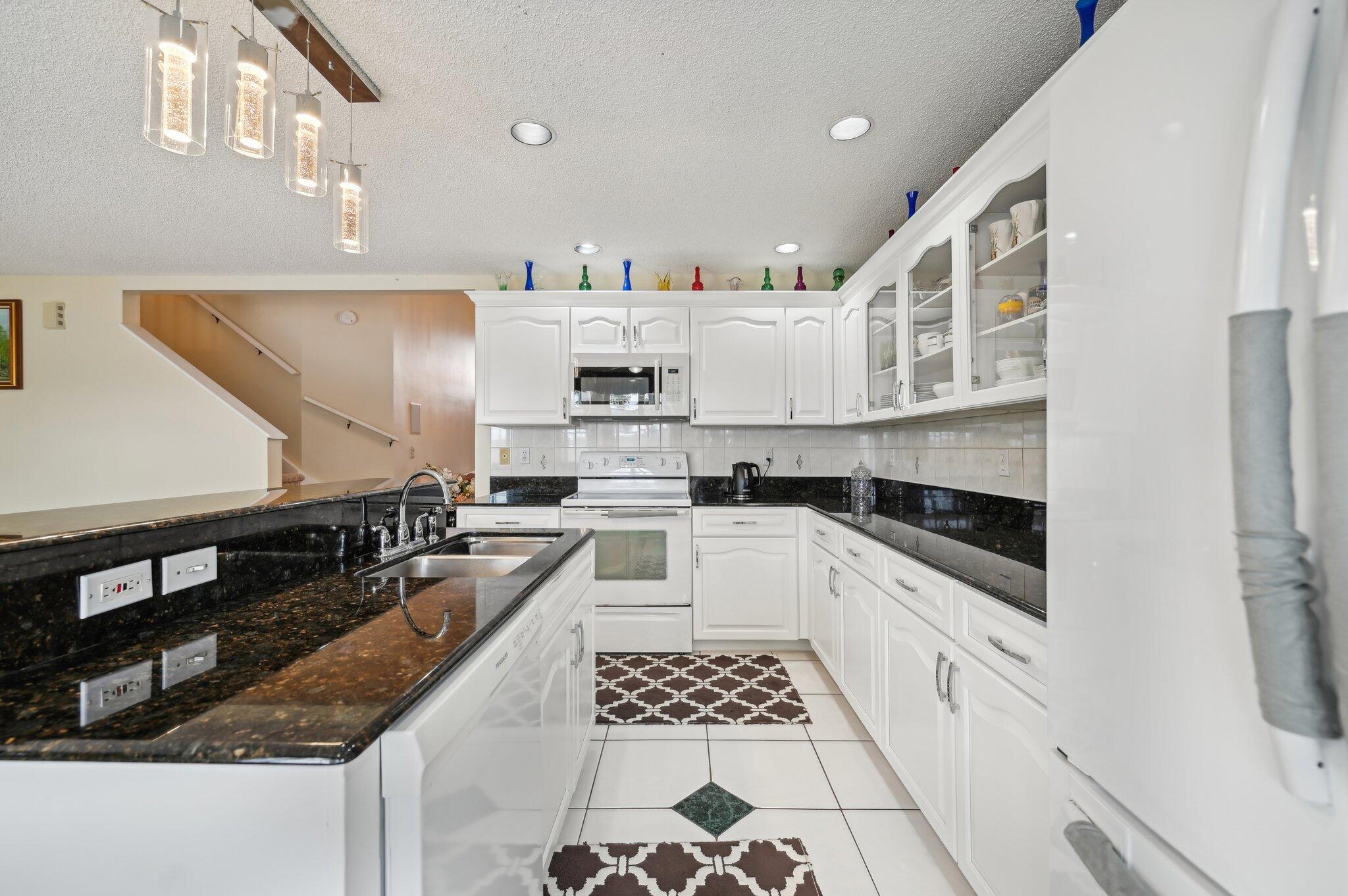 6920 NW 26th Street, Margate
