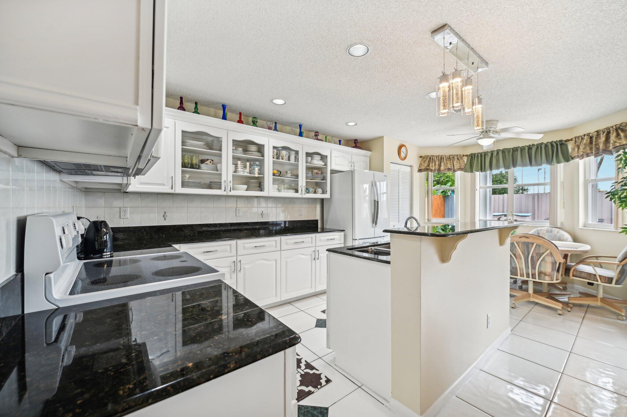 6920 NW 26th Street, Margate