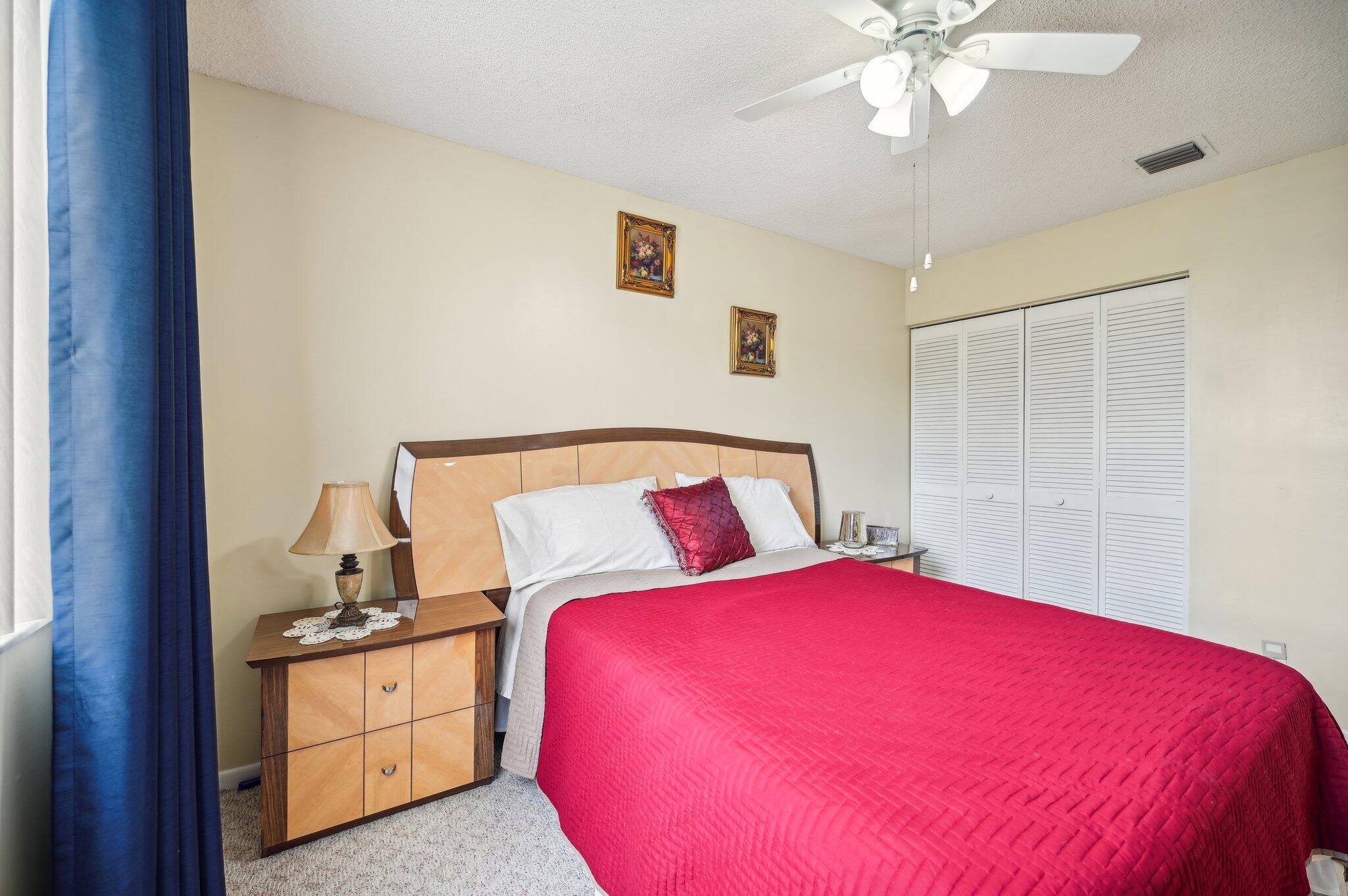 6920 NW 26th Street, Margate