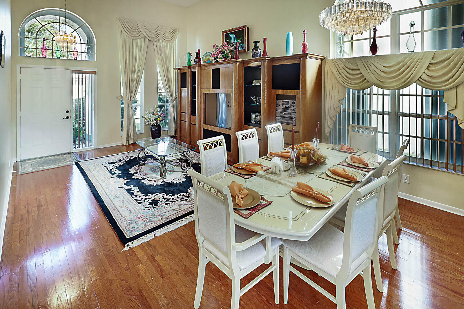 6920 NW 26th Street, Margate