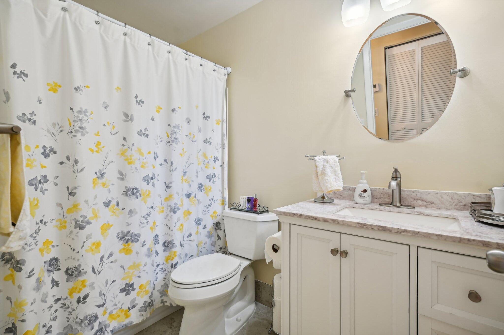 6920 NW 26th Street, Margate