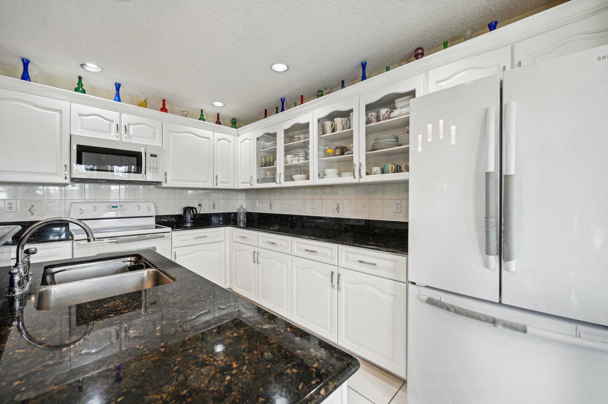 6920 NW 26th Street, Margate