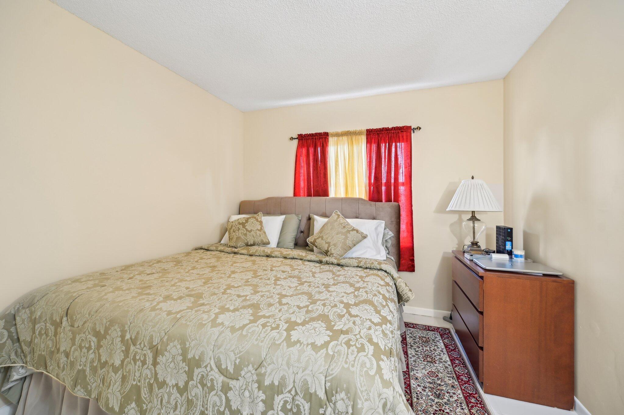 6920 NW 26th Street, Margate