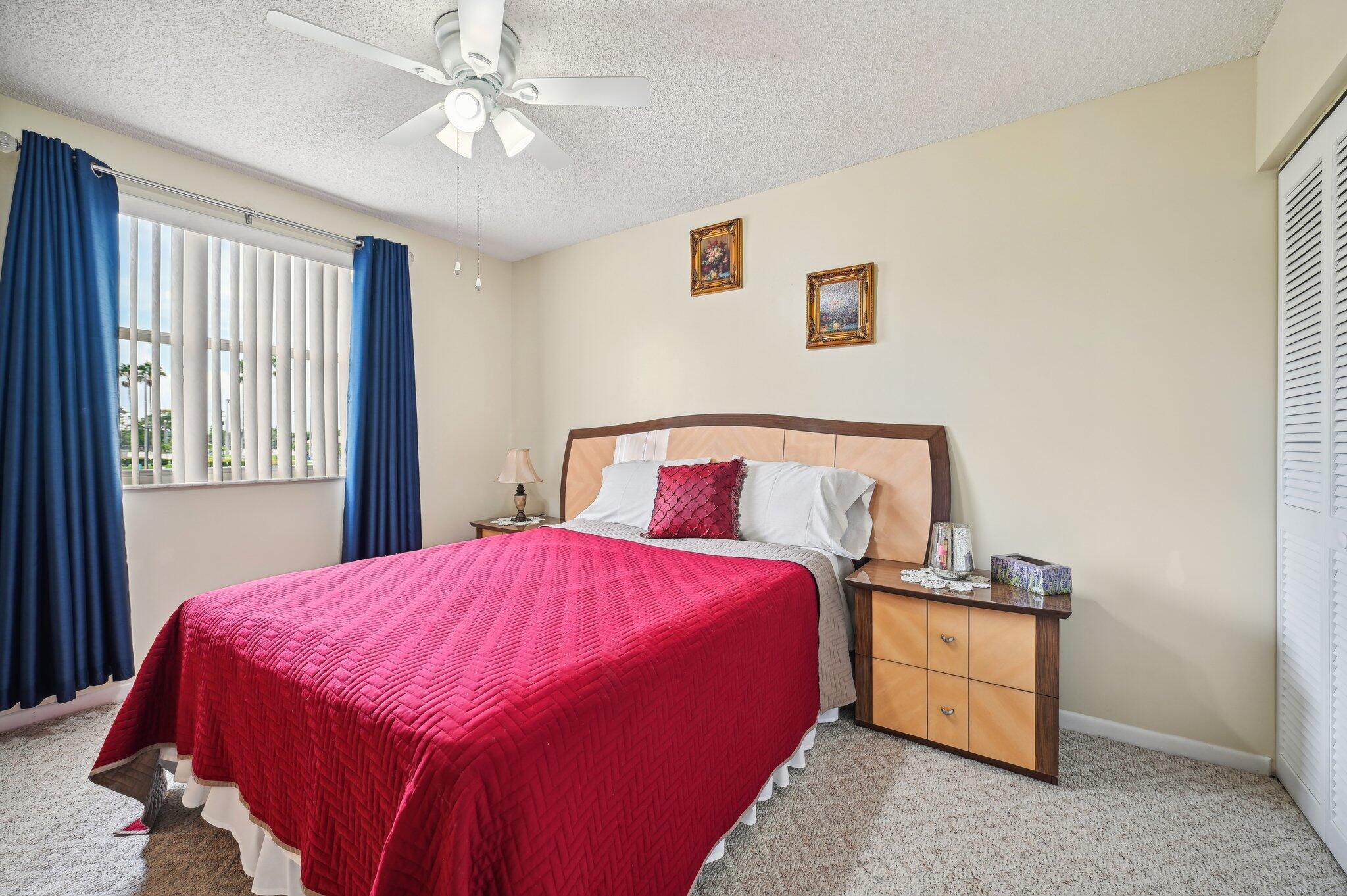6920 NW 26th Street, Margate