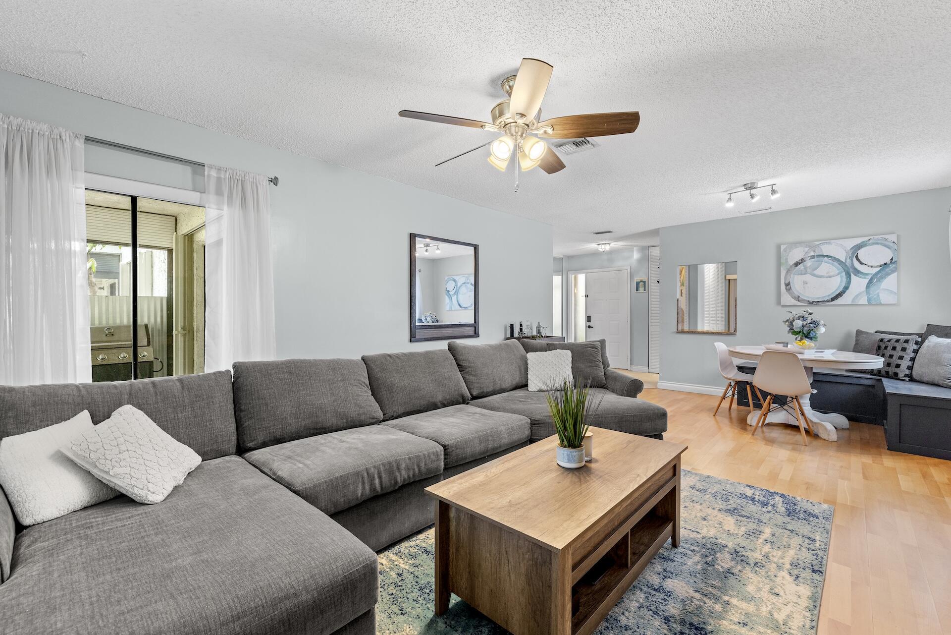 70 N Mahoris Drive