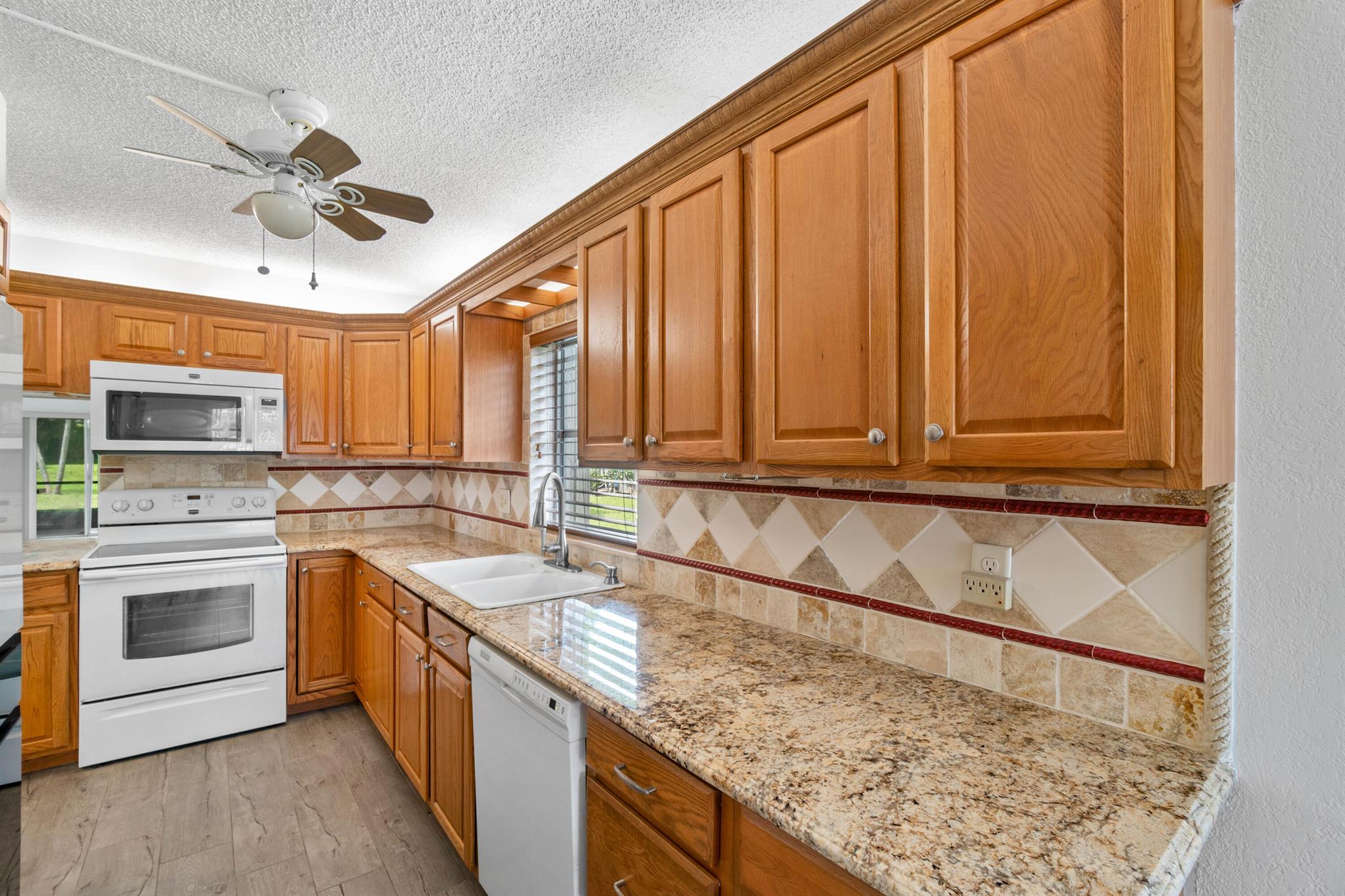 13525 Fishtail Palm Court C