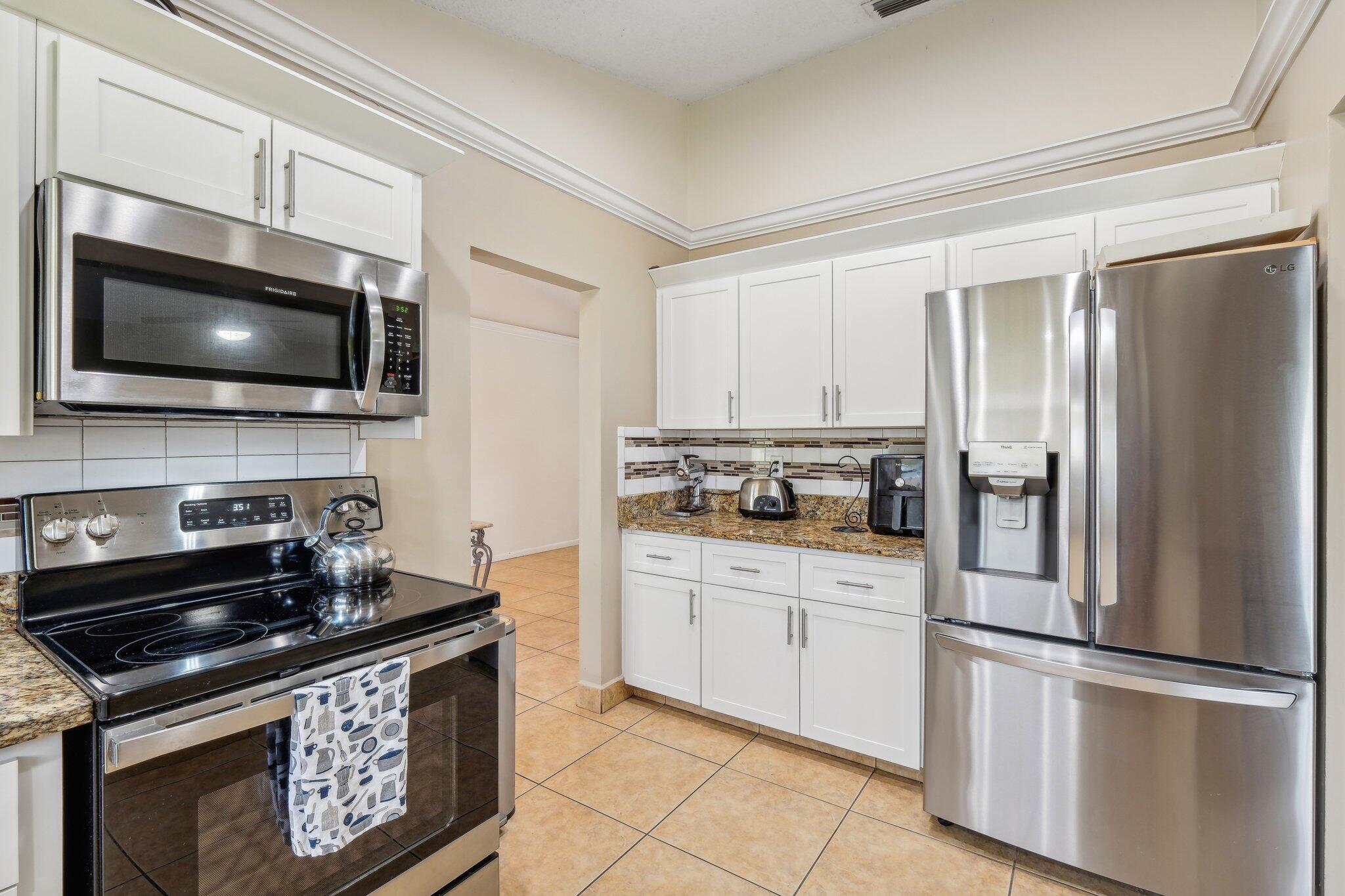3962 Winfield Road, Boynton Beach