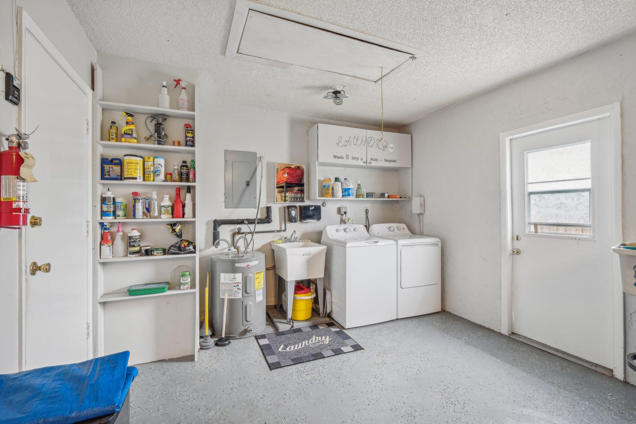 3962 Winfield Road, Boynton Beach