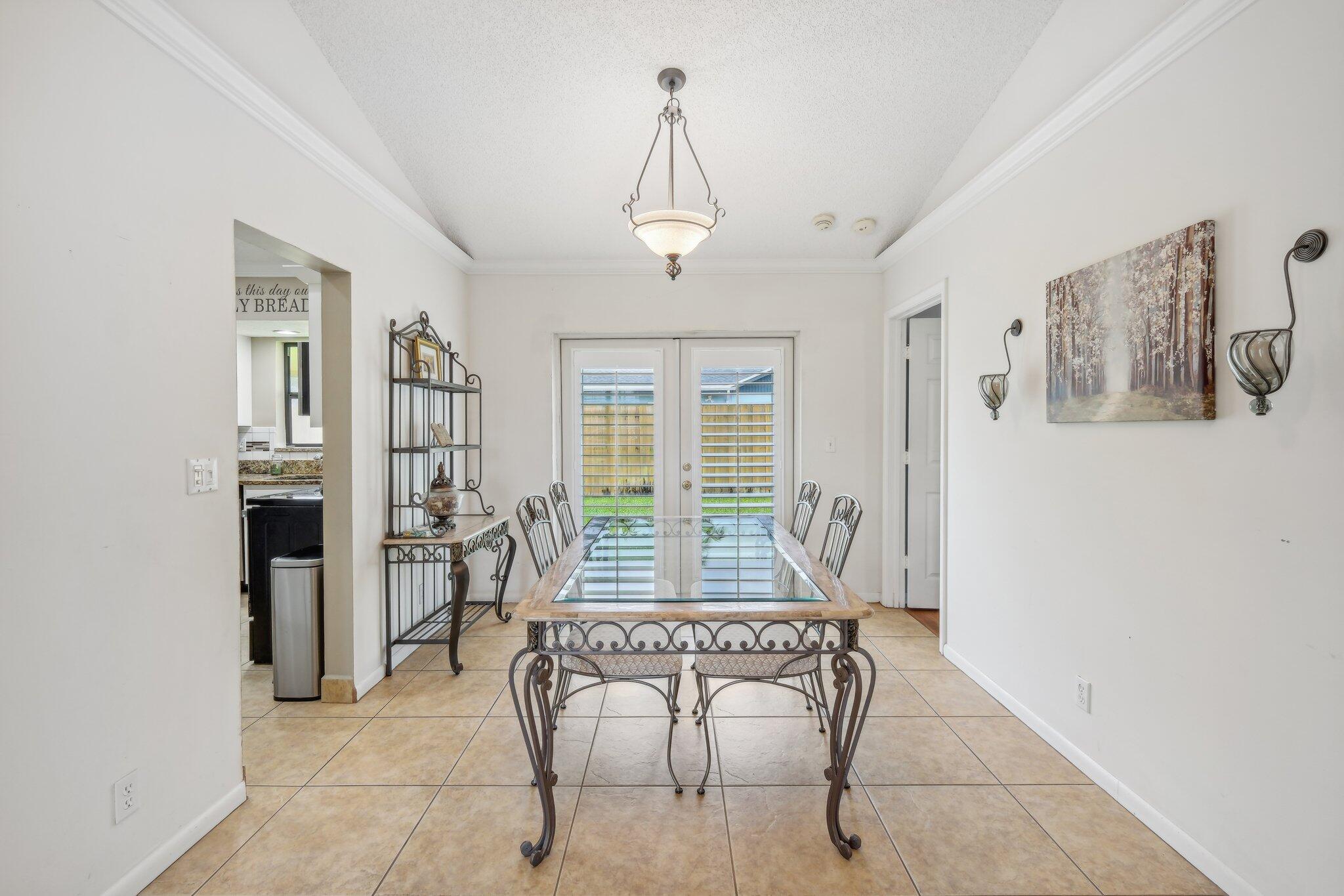 3962 Winfield Road, Boynton Beach