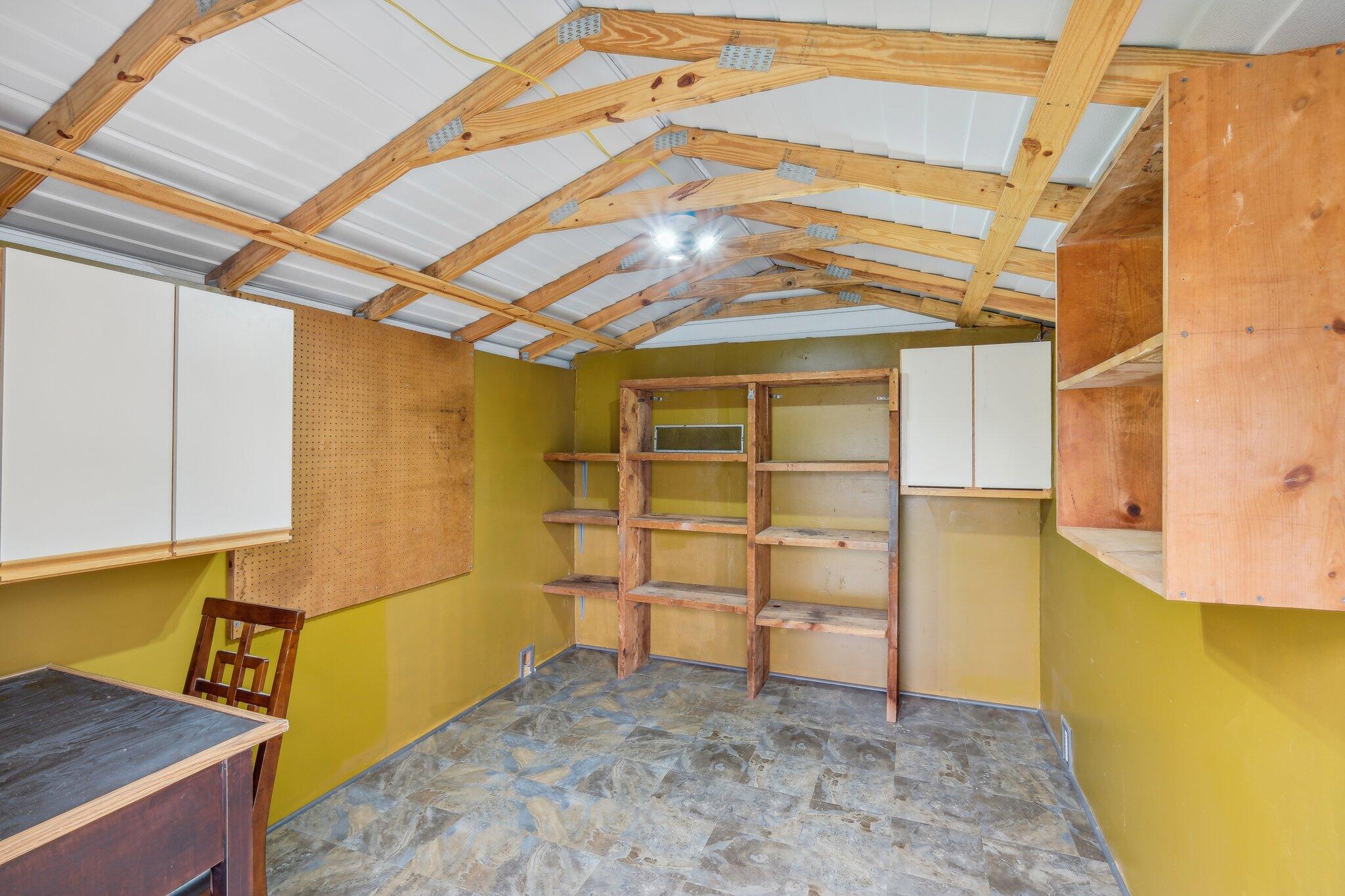 3962 Winfield Road, Boynton Beach