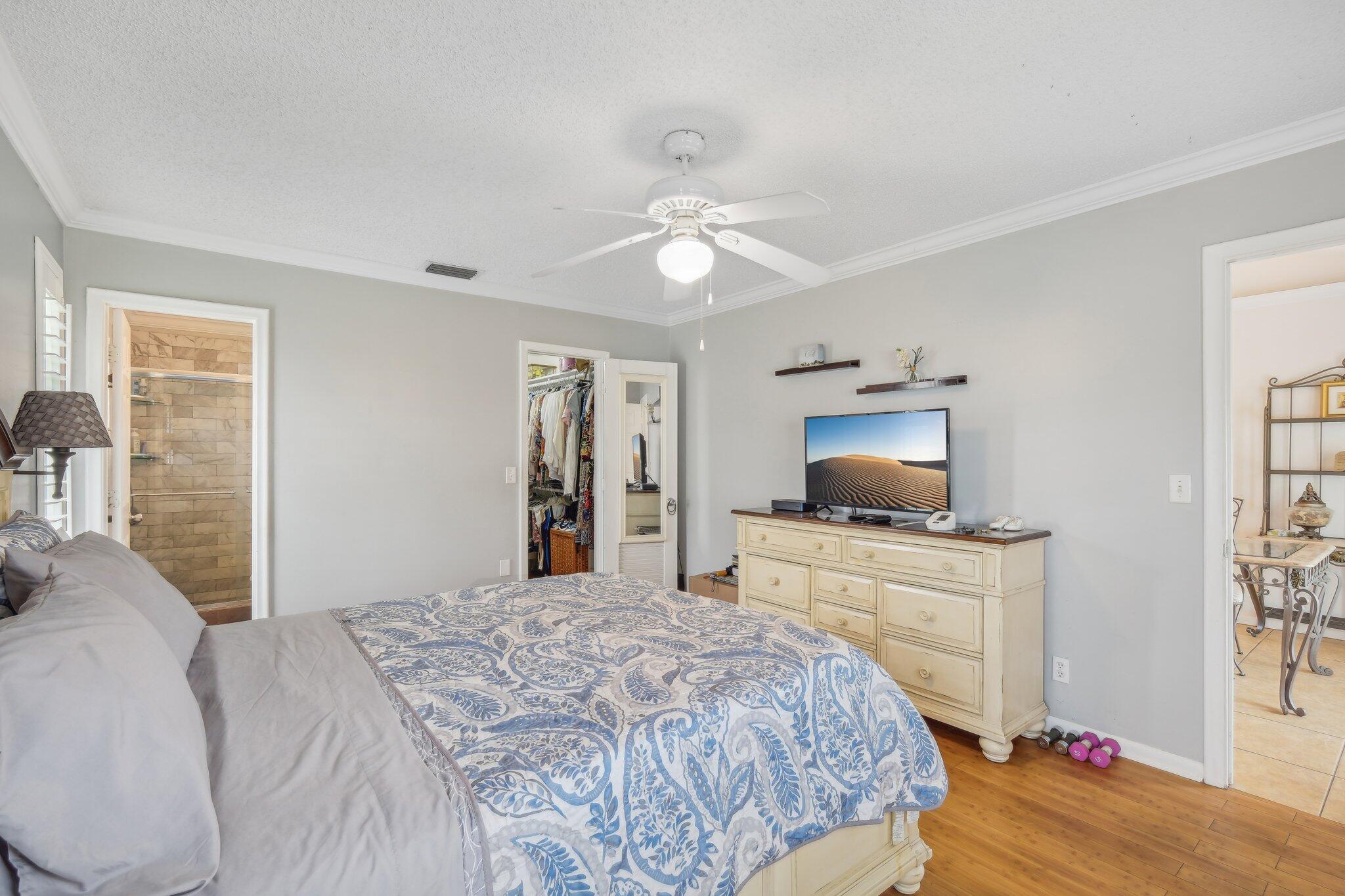 3962 Winfield Road, Boynton Beach