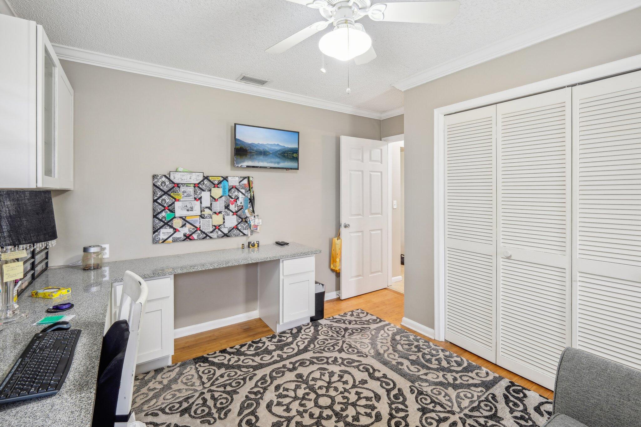 3962 Winfield Road, Boynton Beach