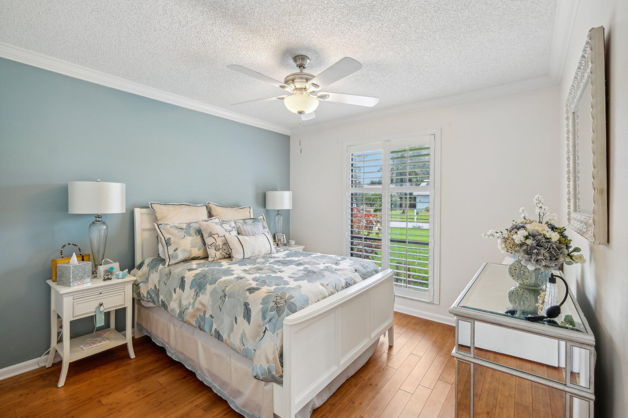 3962 Winfield Road, Boynton Beach