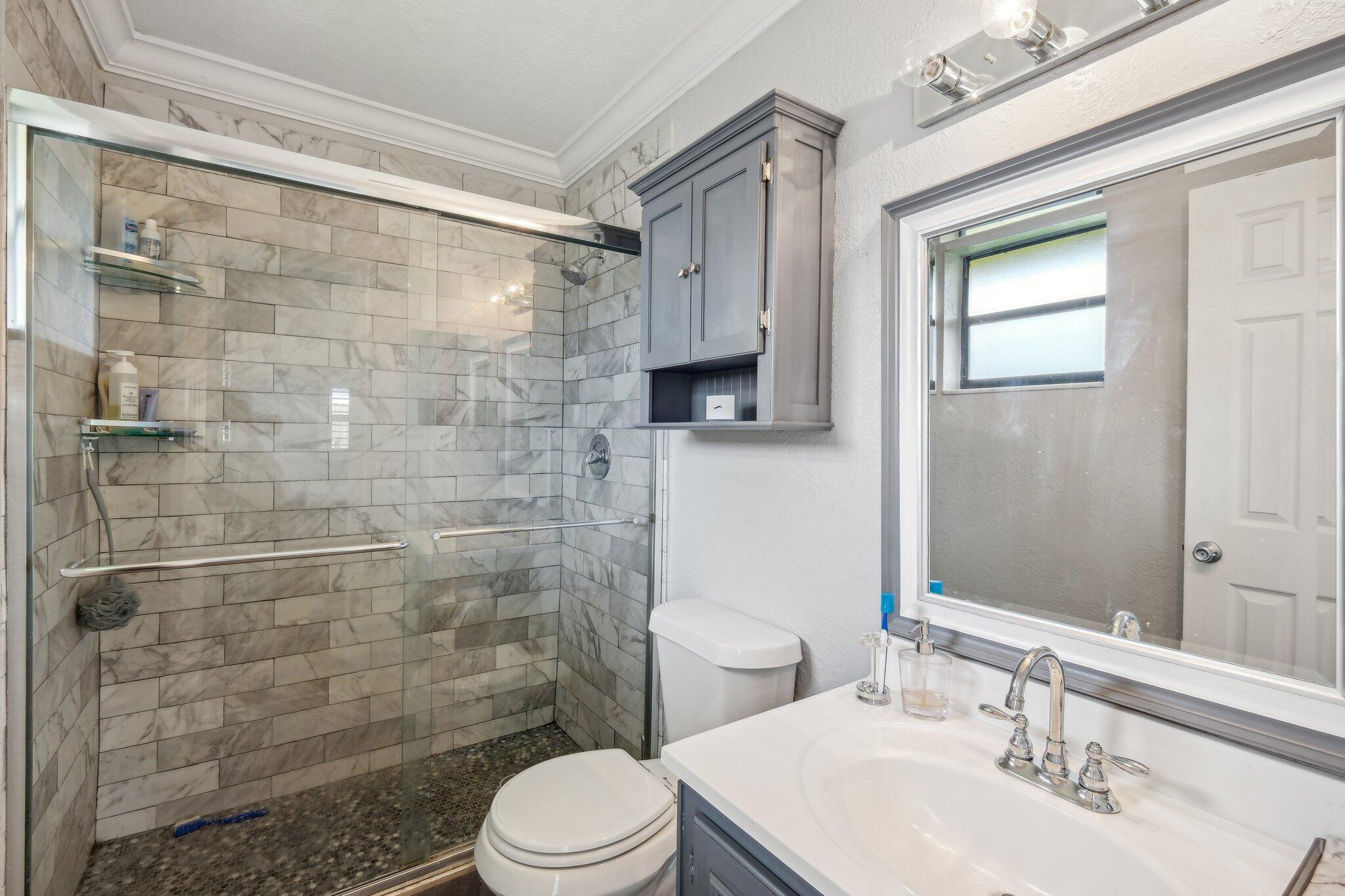 3962 Winfield Road, Boynton Beach