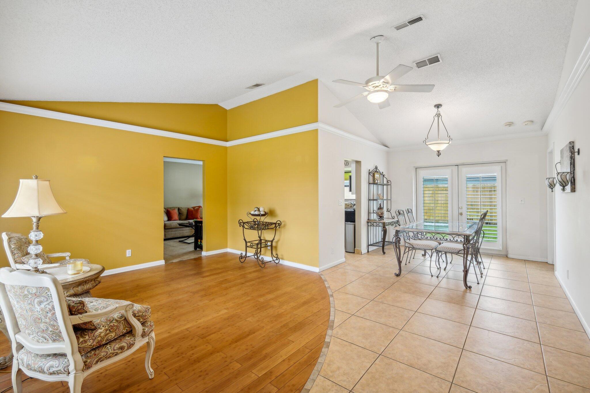 3962 Winfield Road, Boynton Beach