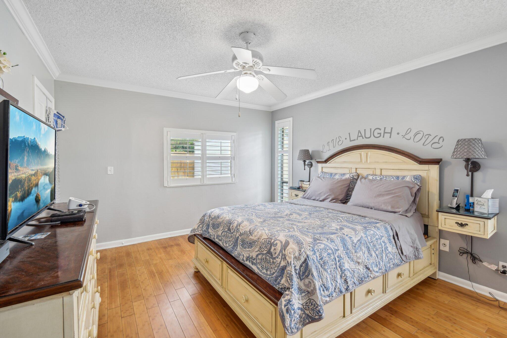 3962 Winfield Road, Boynton Beach