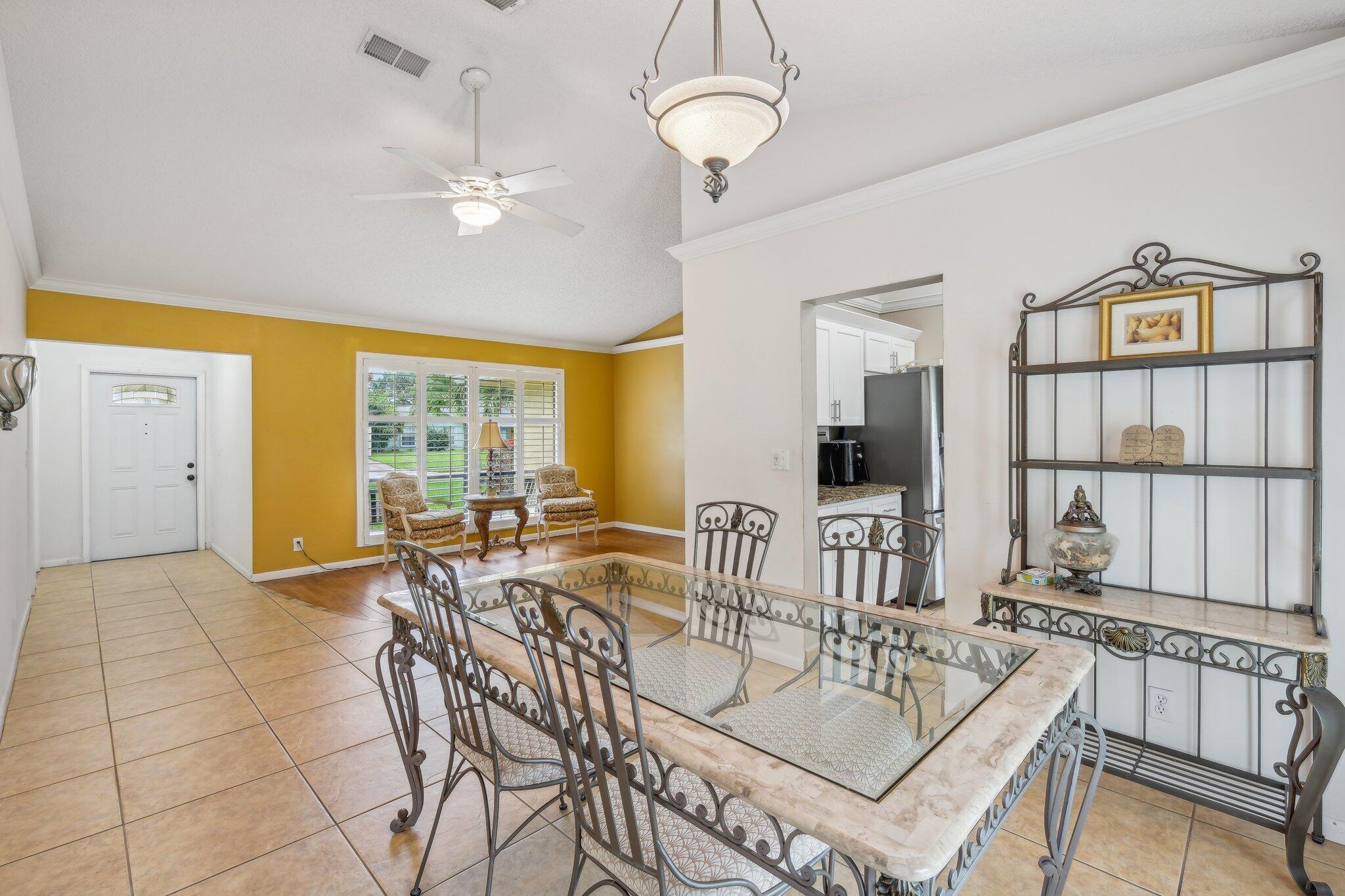3962 Winfield Road, Boynton Beach