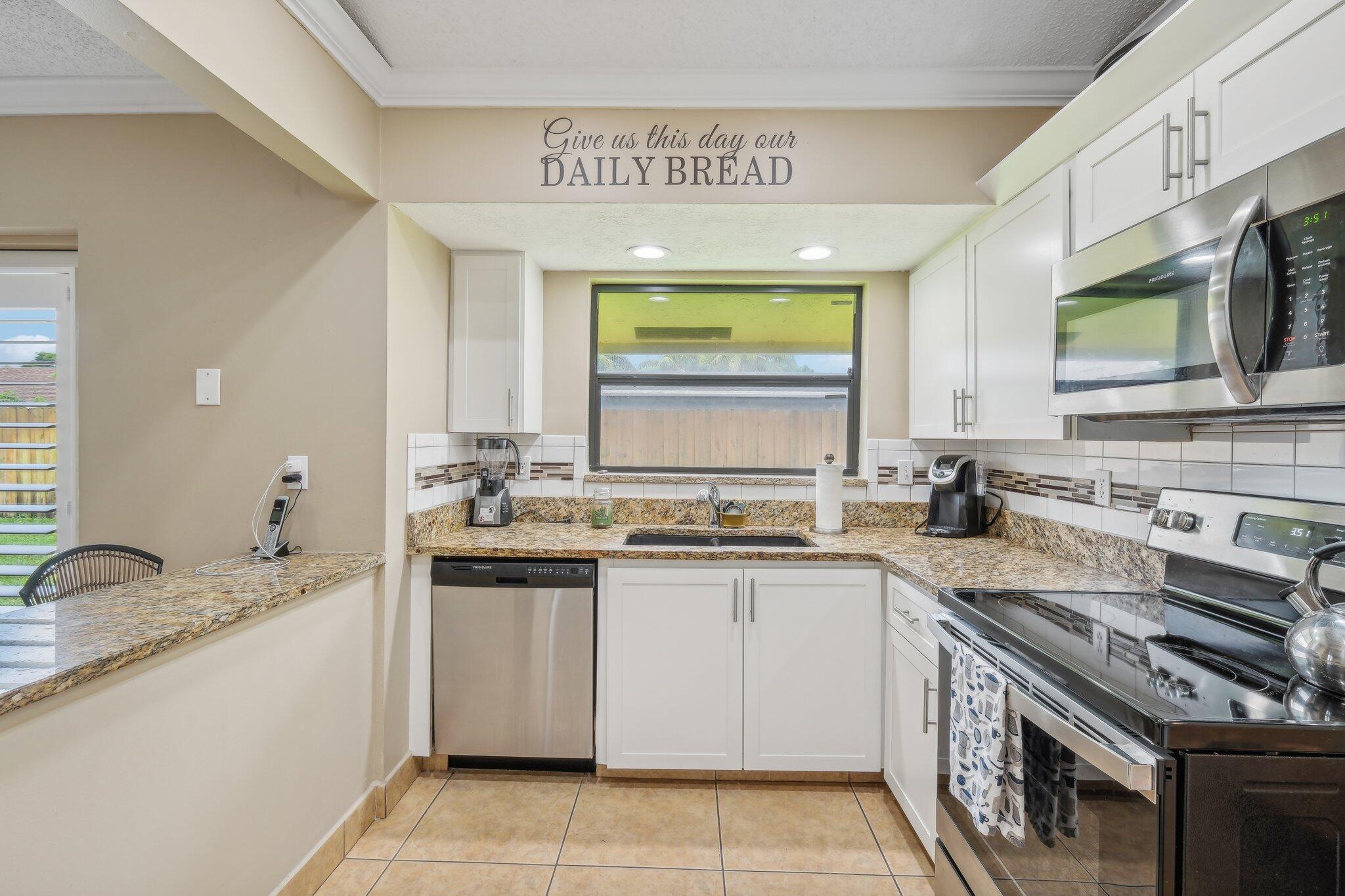 3962 Winfield Road, Boynton Beach