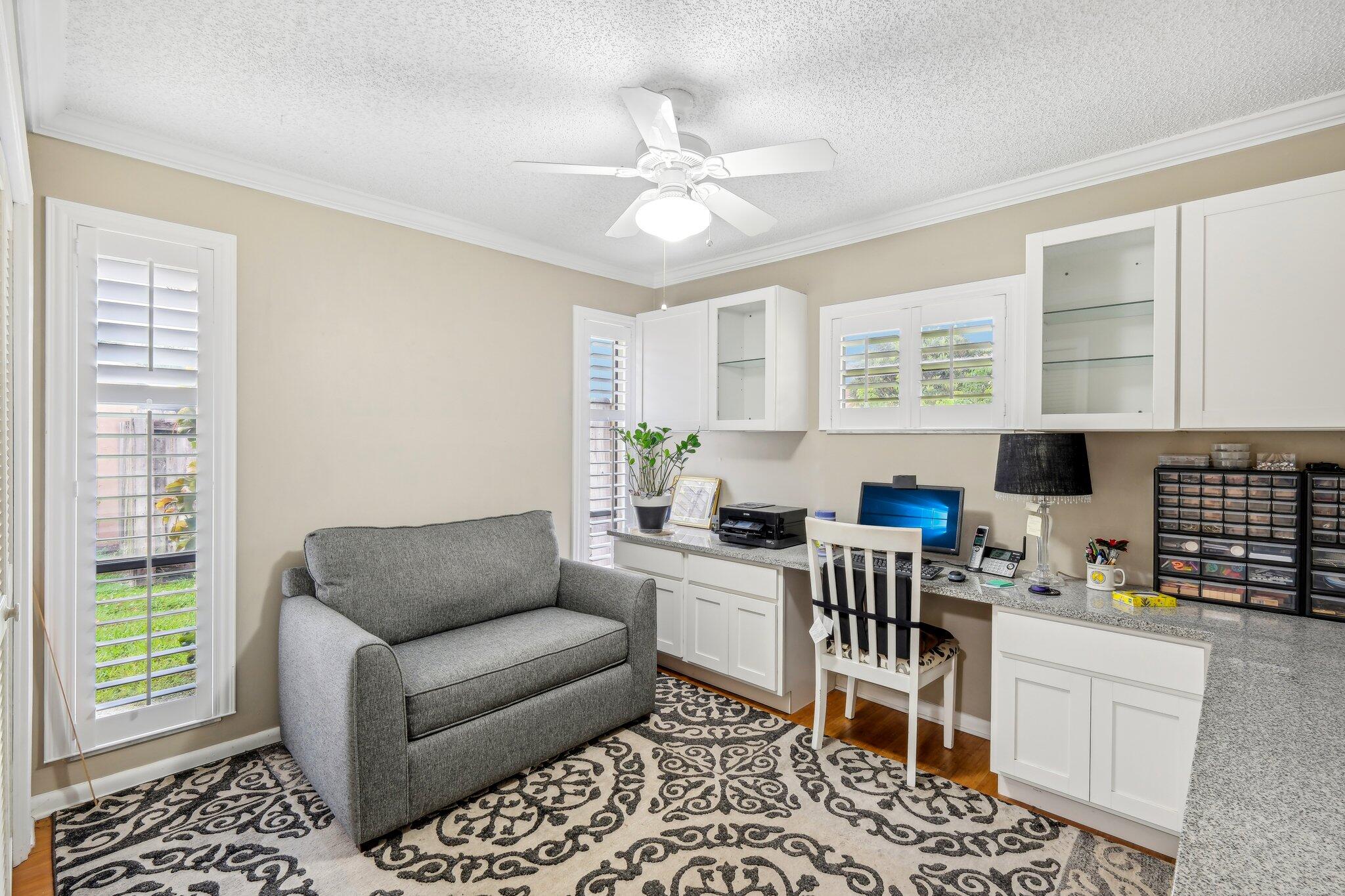 3962 Winfield Road, Boynton Beach