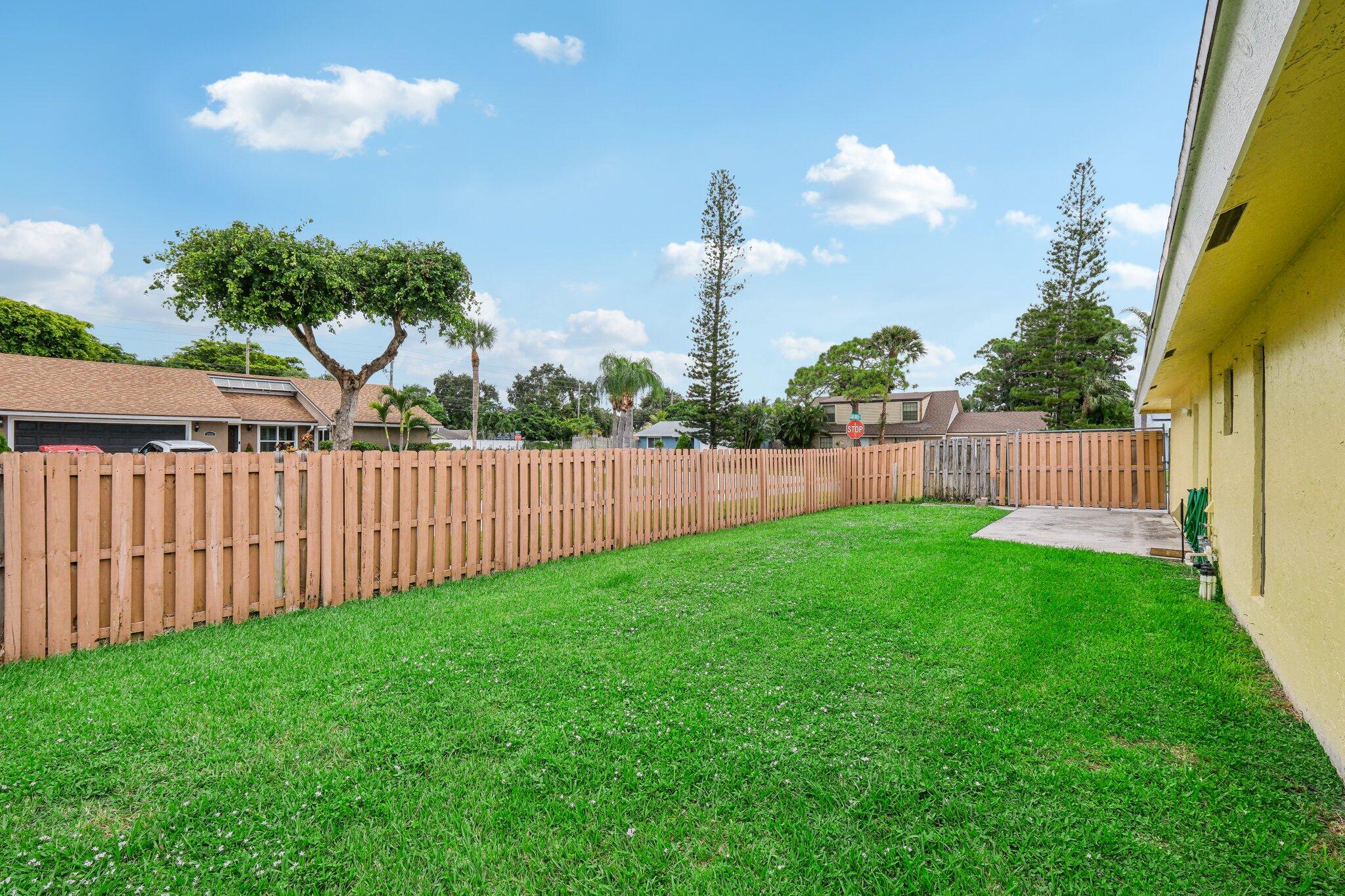 3962 Winfield Road, Boynton Beach