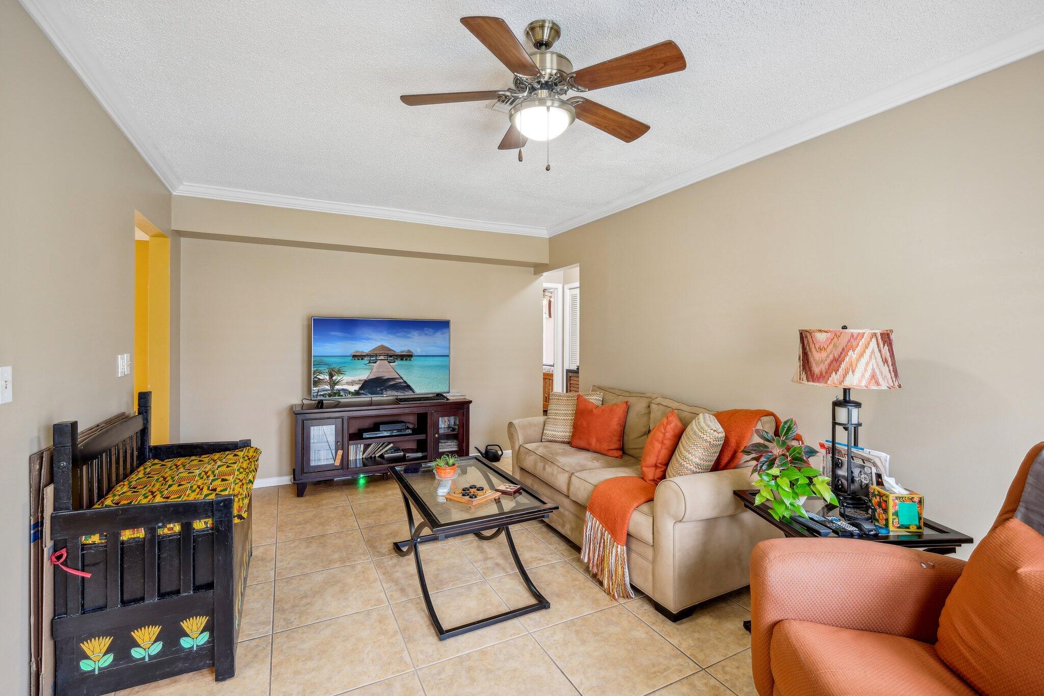 3962 Winfield Road, Boynton Beach