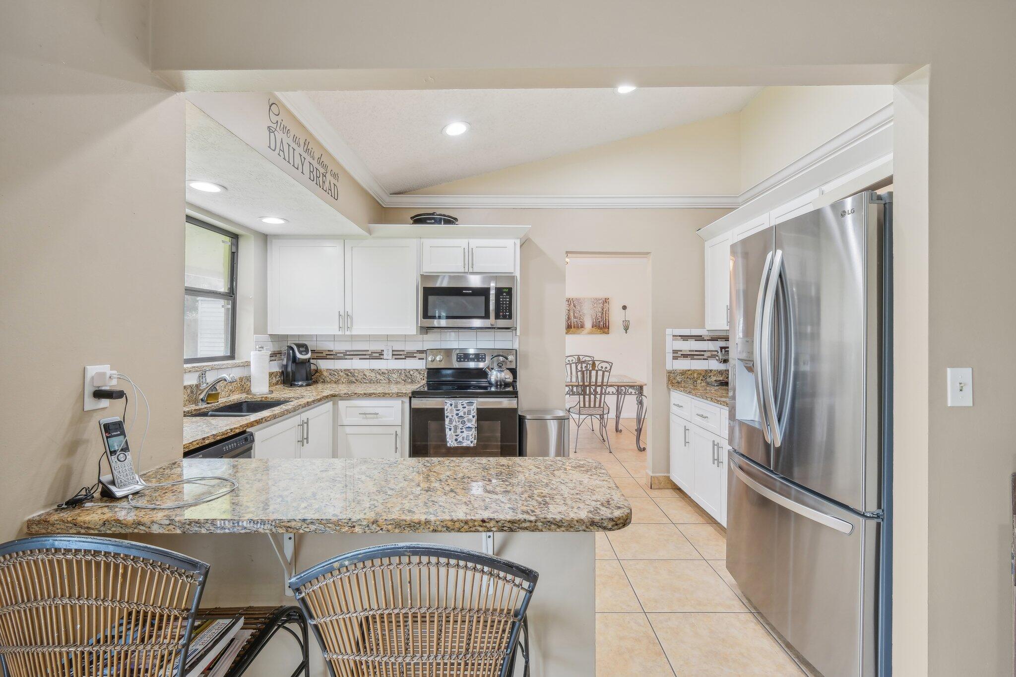 3962 Winfield Road, Boynton Beach