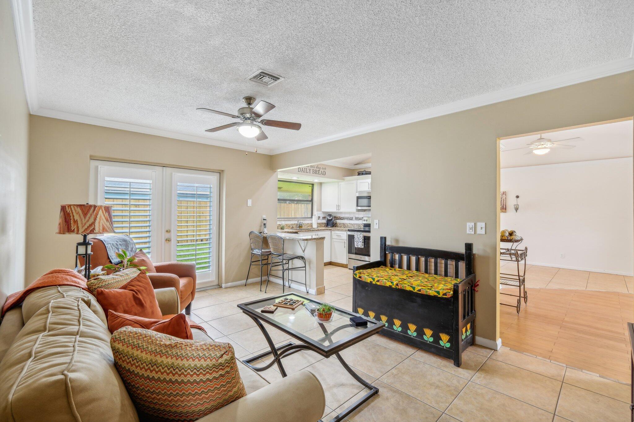 3962 Winfield Road, Boynton Beach