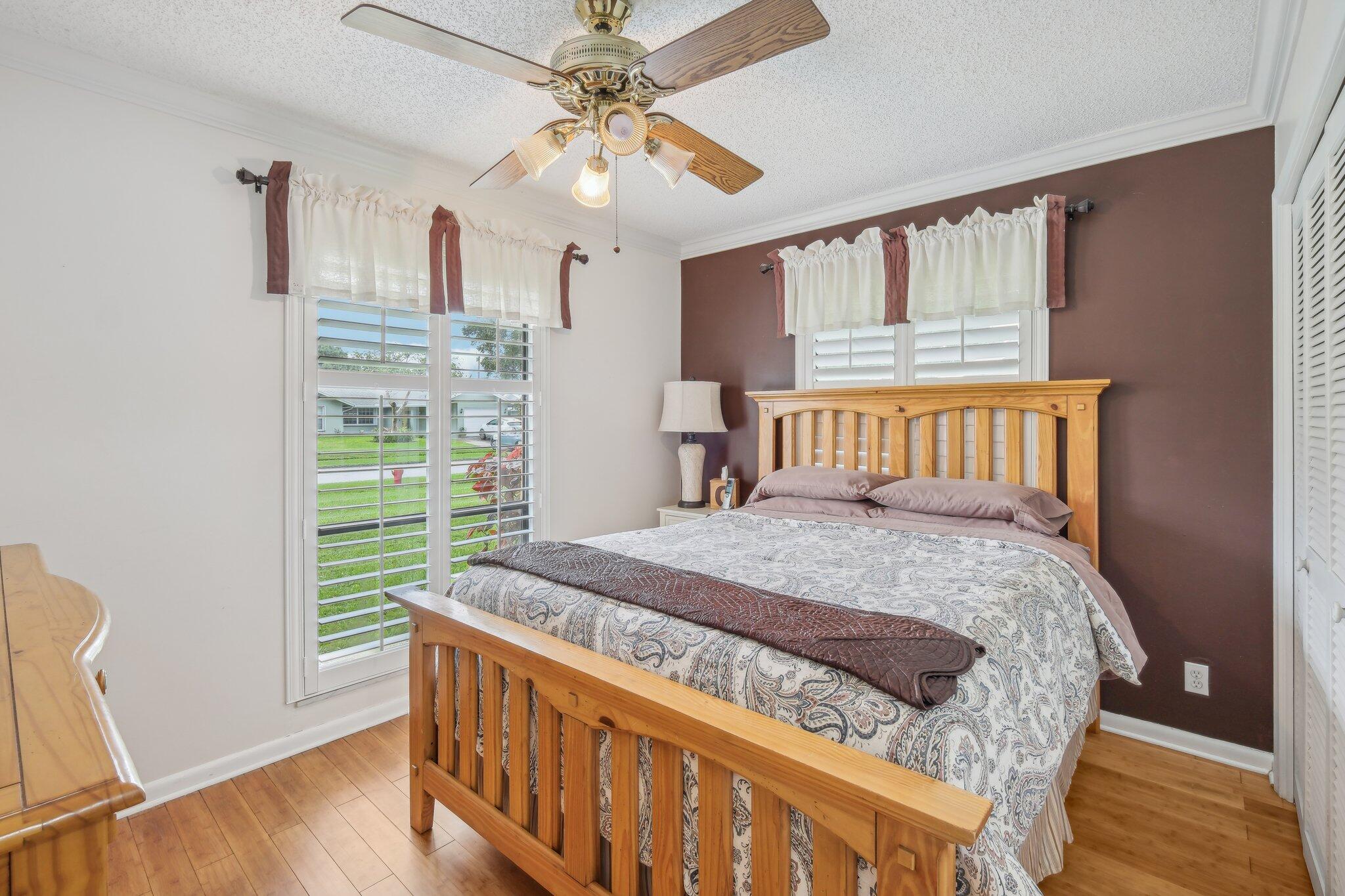 3962 Winfield Road, Boynton Beach