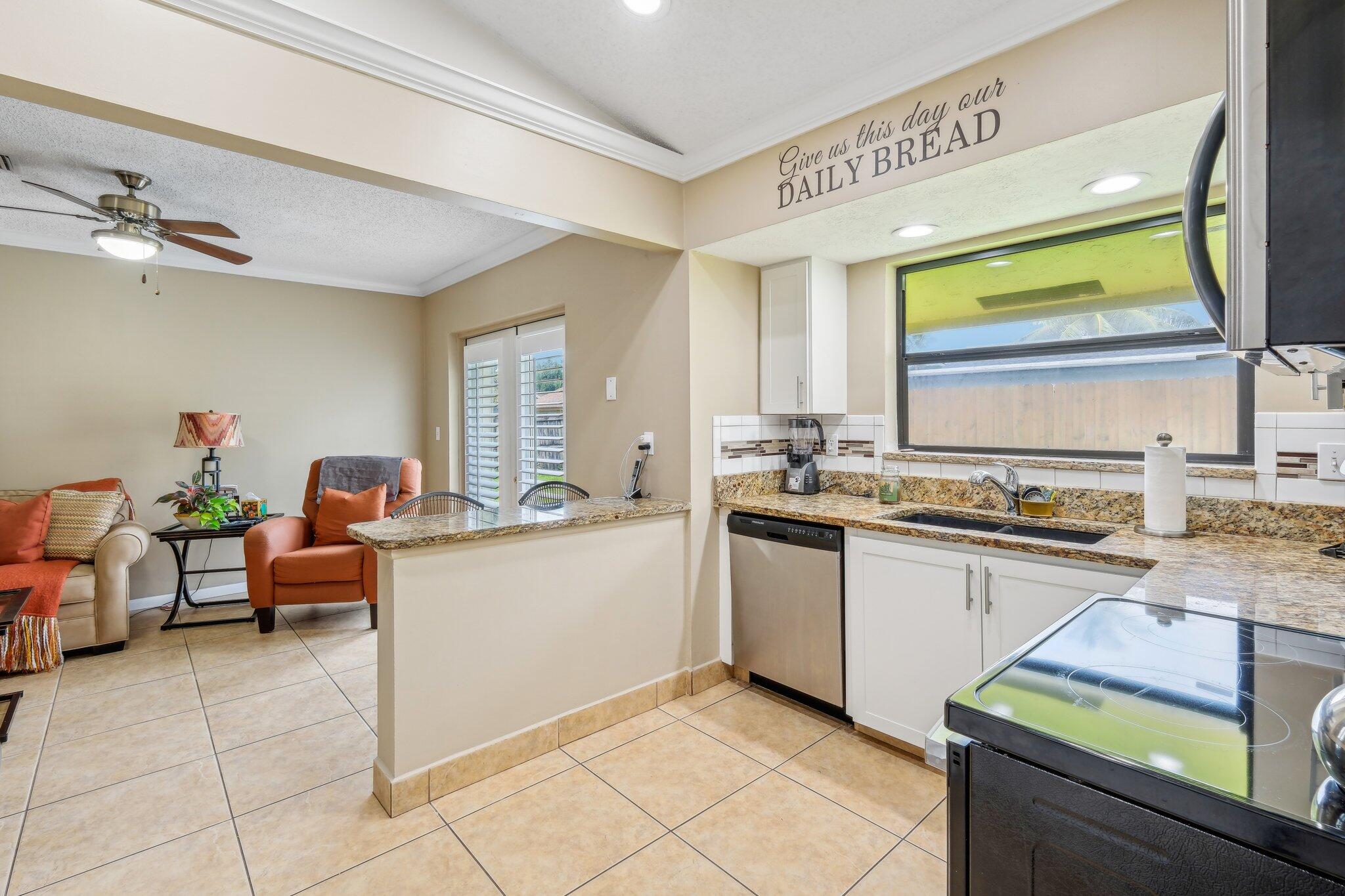 3962 Winfield Road, Boynton Beach