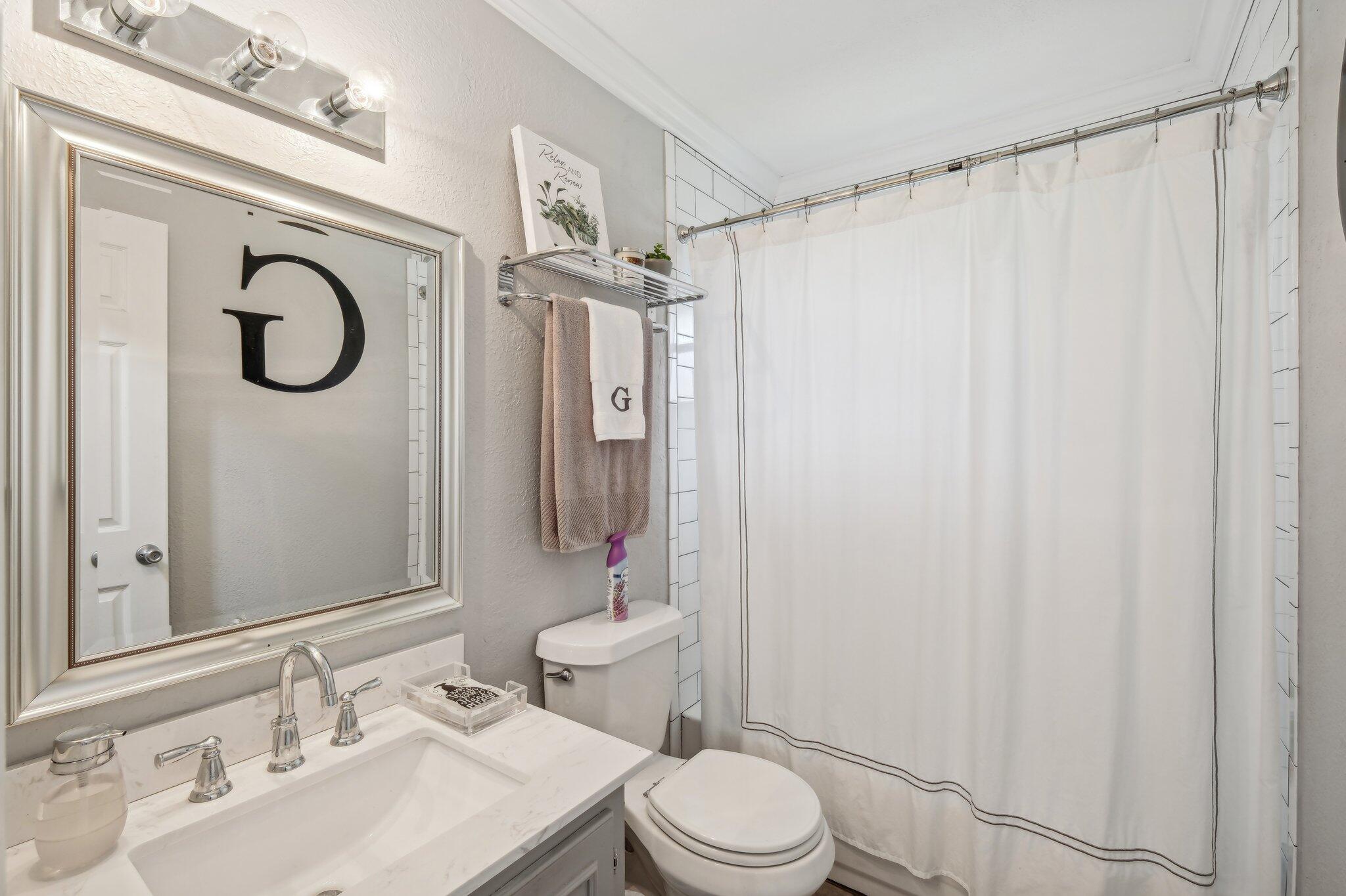 3962 Winfield Road, Boynton Beach