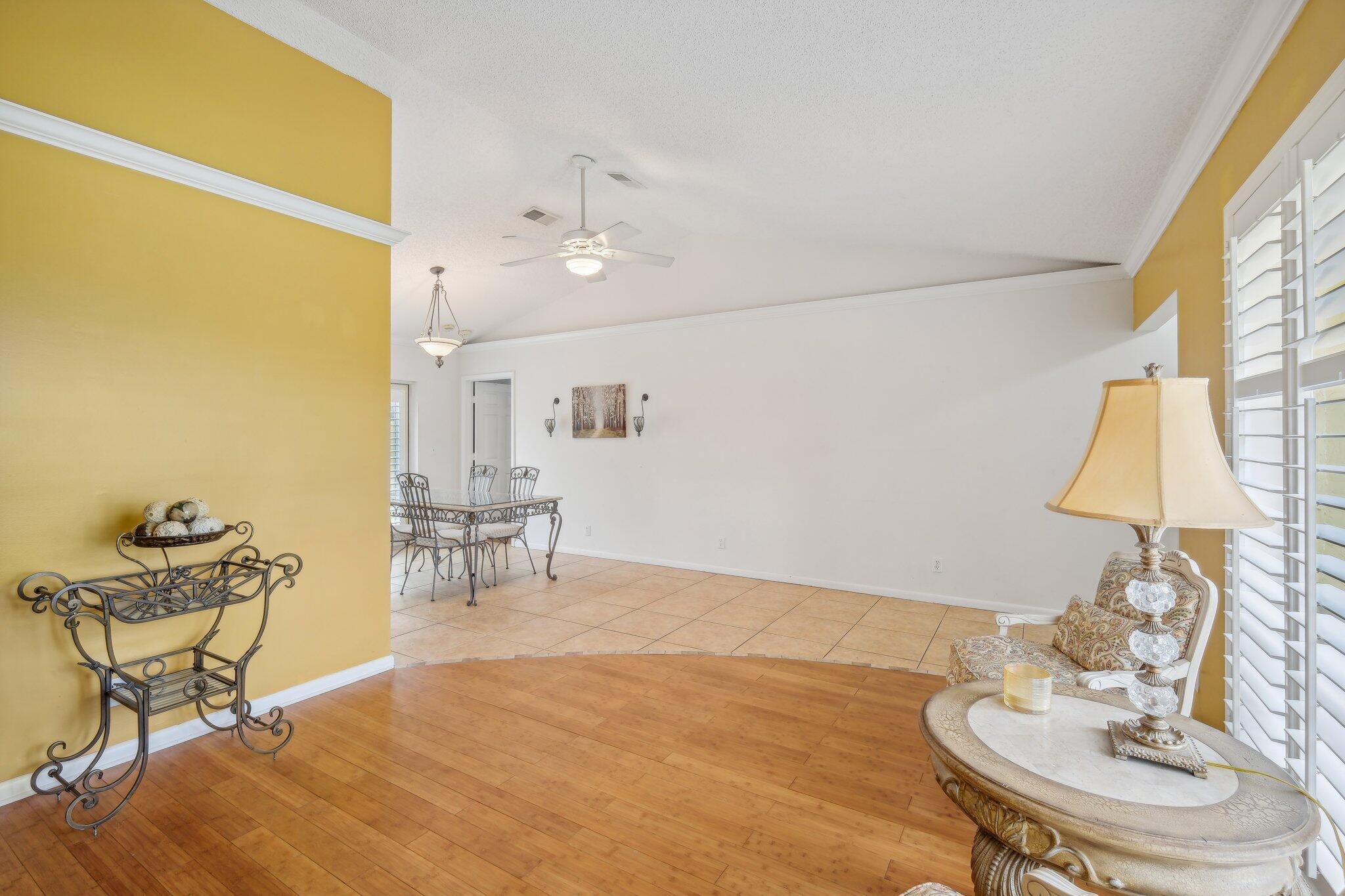 3962 Winfield Road, Boynton Beach