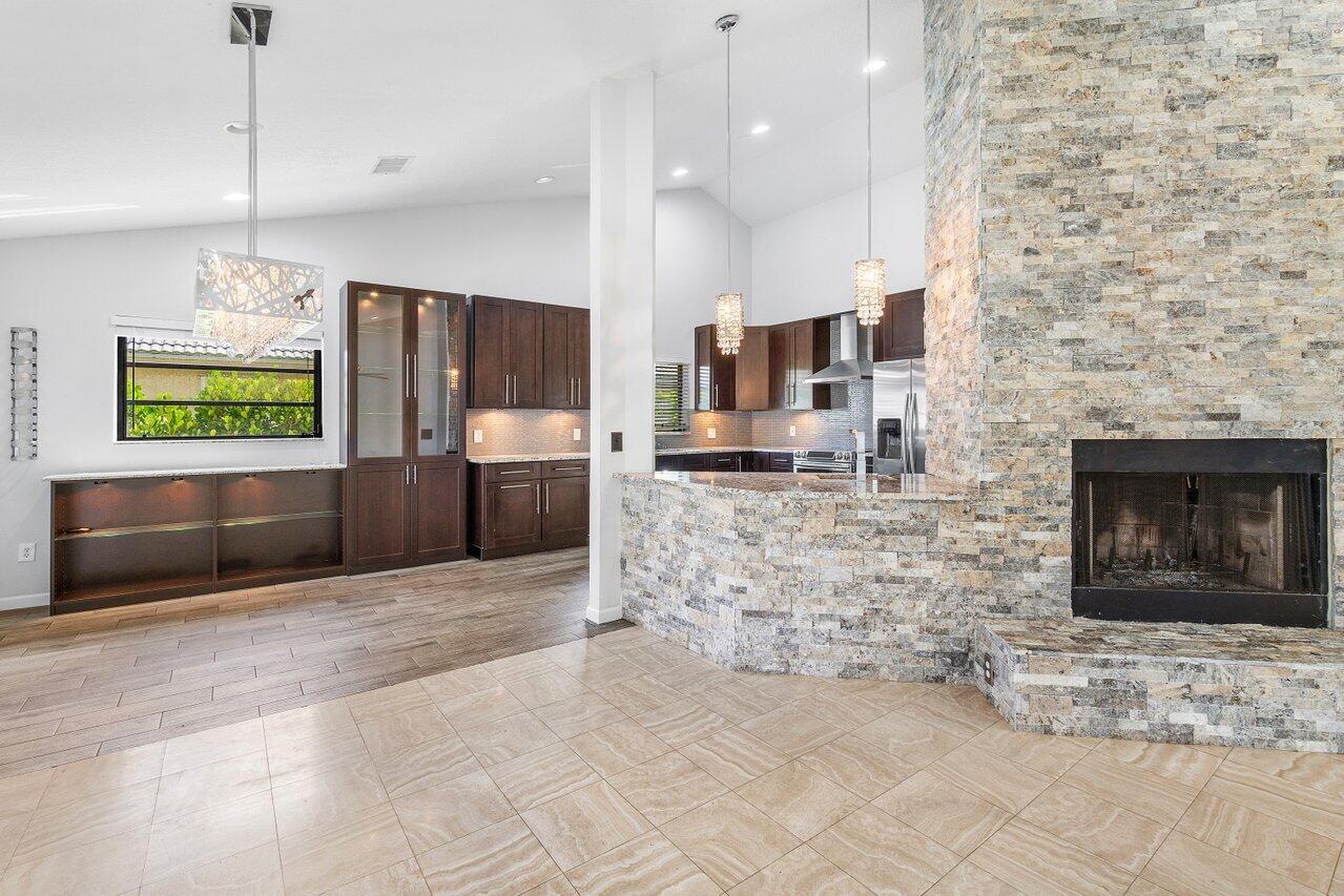 7020 NW 2nd Terrace, Boca Raton