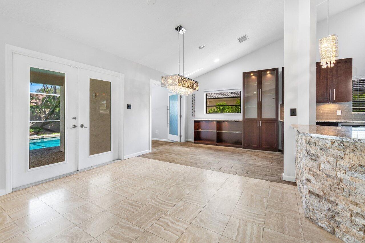 7020 NW 2nd Terrace, Boca Raton