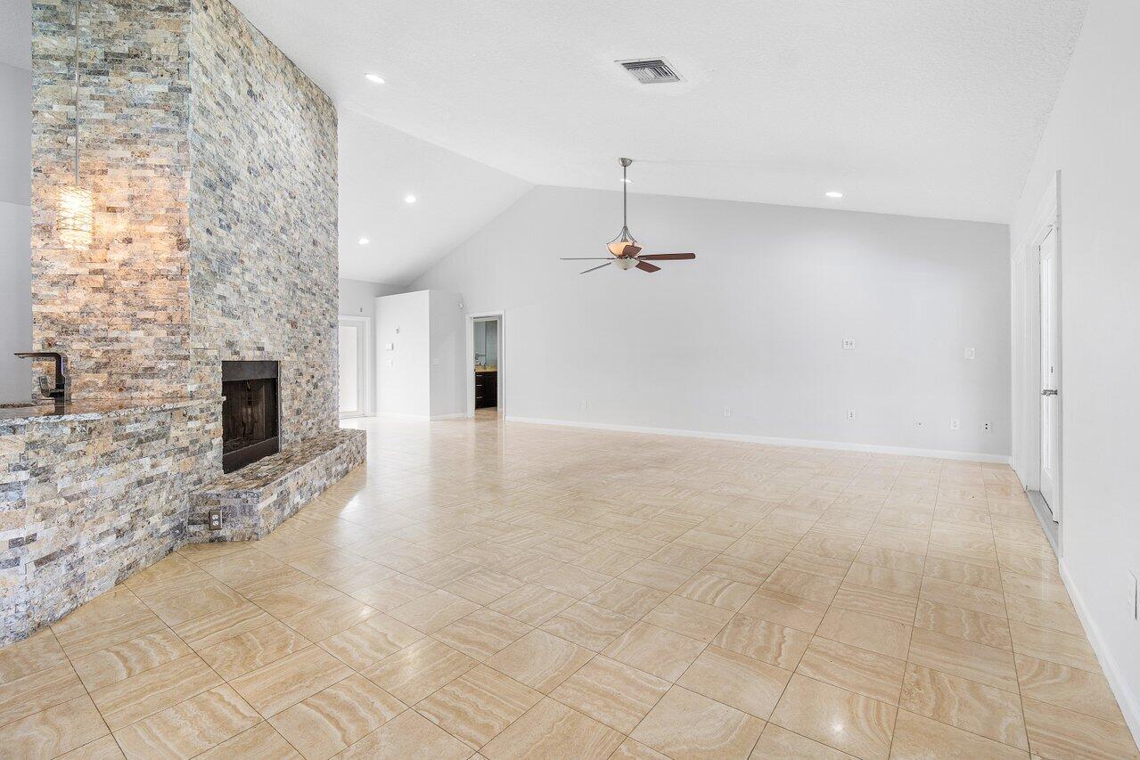 7020 NW 2nd Terrace, Boca Raton