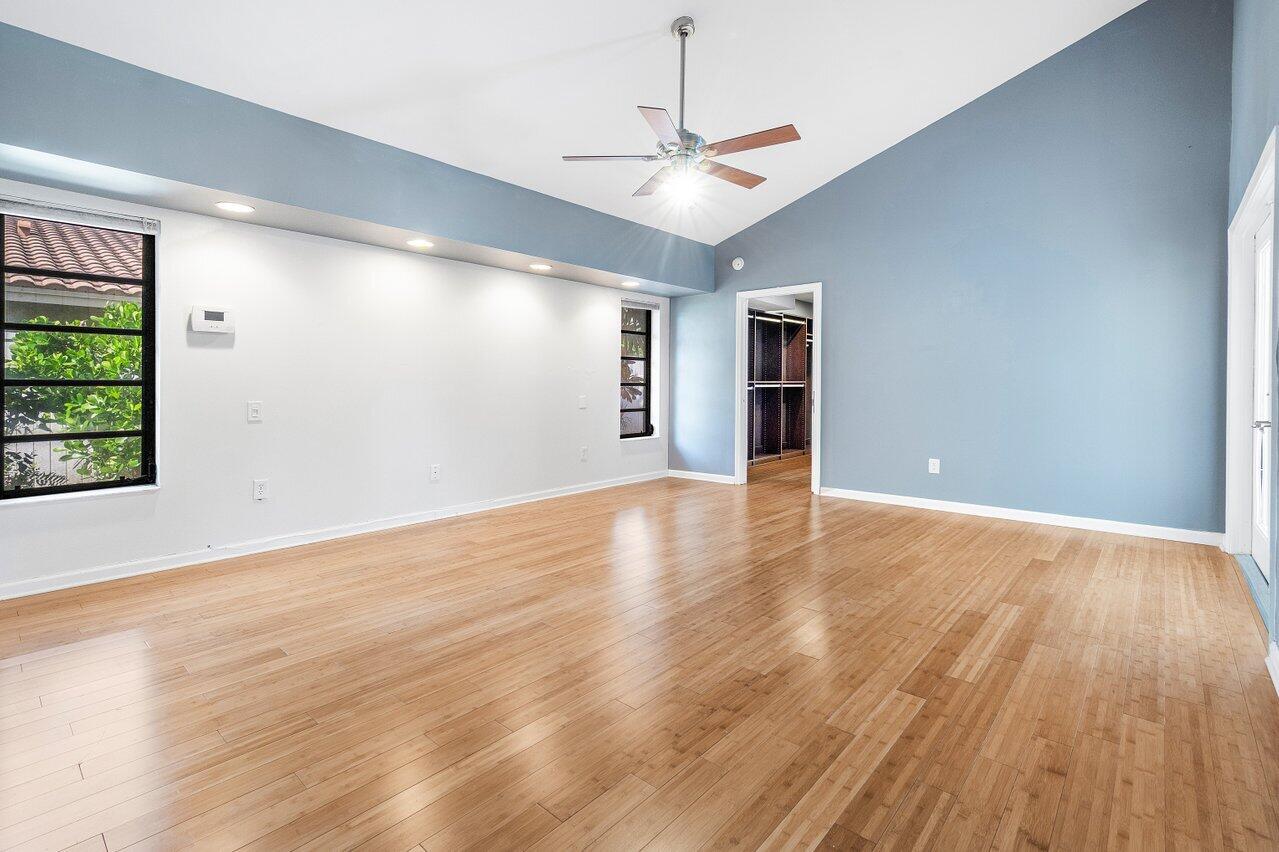 7020 NW 2nd Terrace, Boca Raton